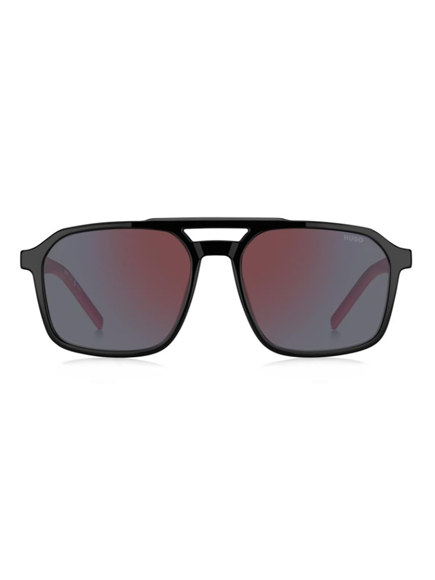 HG 1335/S Sunglasses