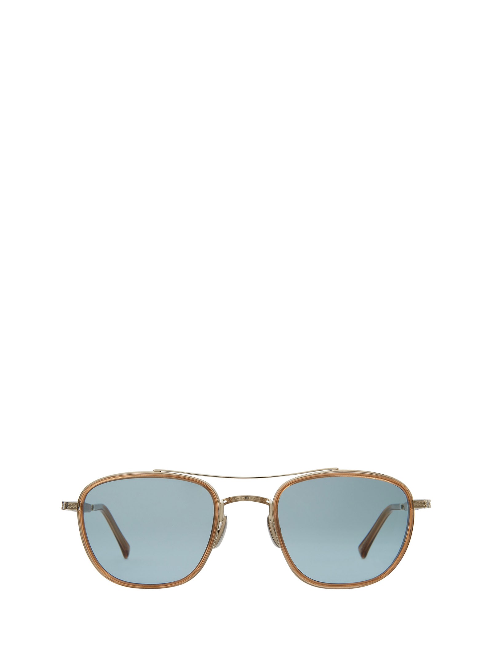 Price S Vintage Burnt Tortoise Sunglasses