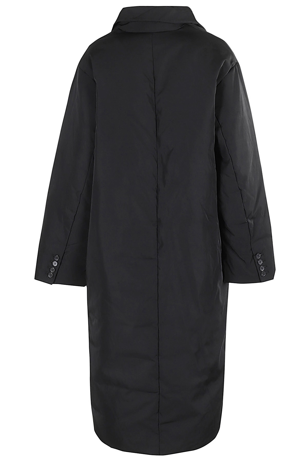 Shop Stand Studio Melita Sb Coat