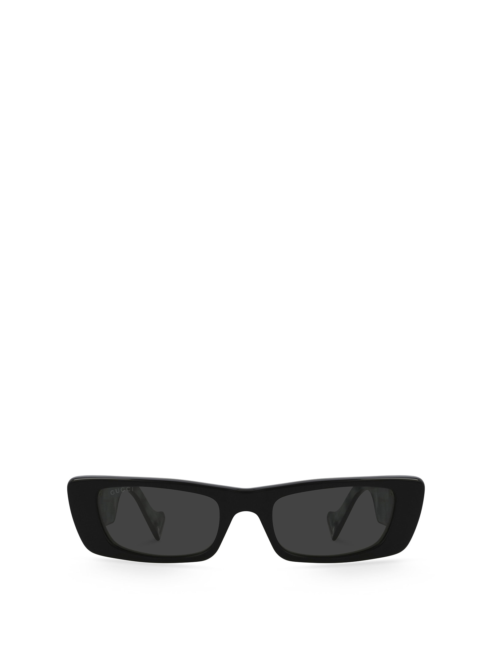 Gg0516s Sunglasses