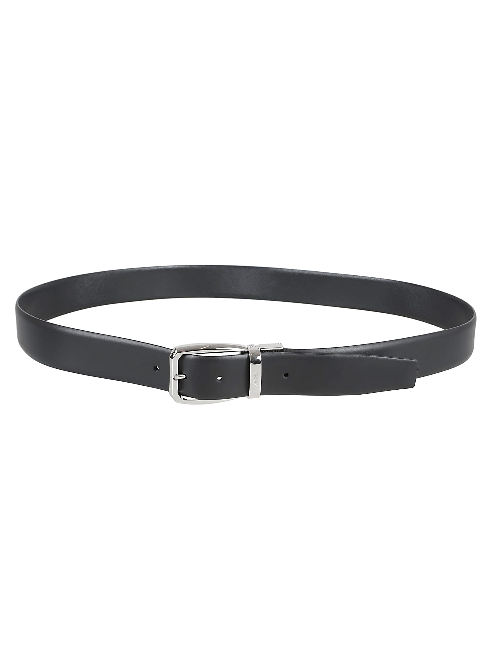 Rev 407 Buckle Belt