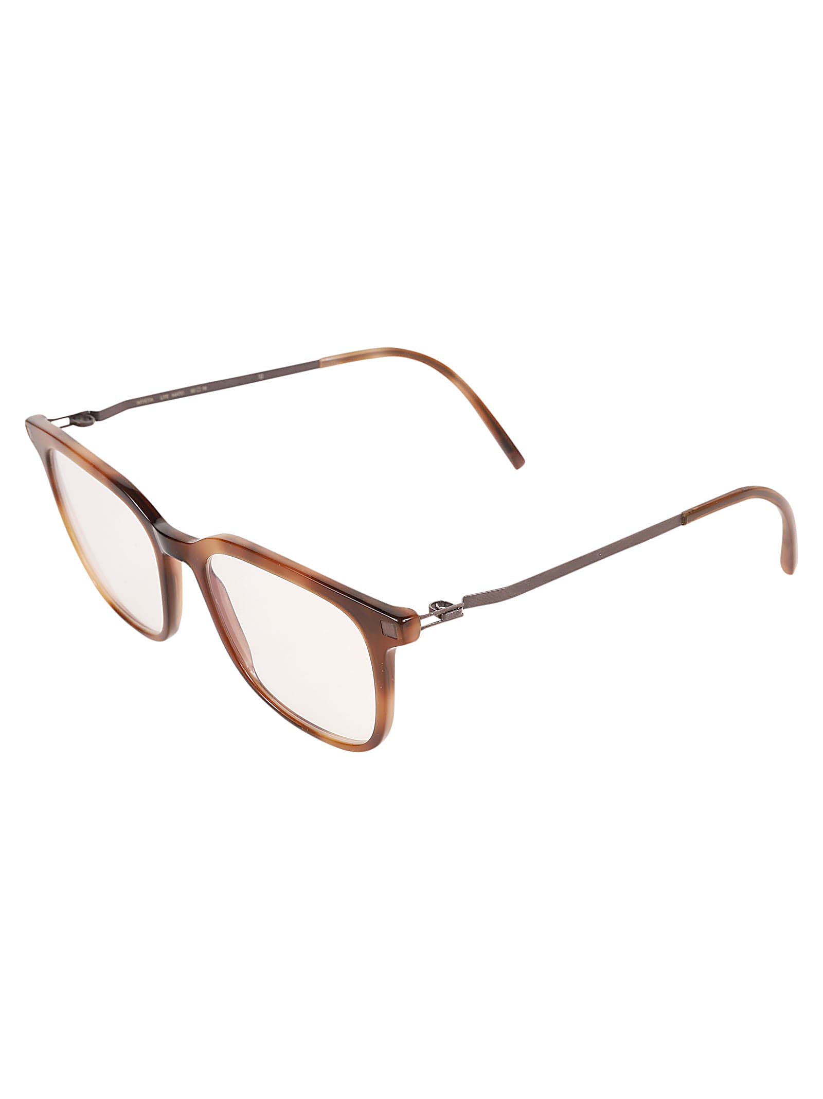 Mykita Mato Glasses In 852