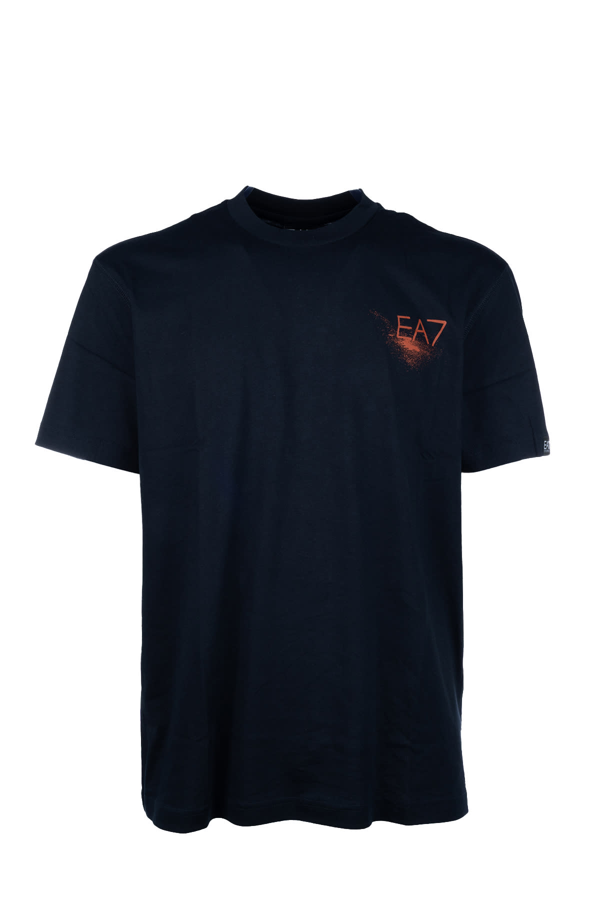 EA7 T-shirt