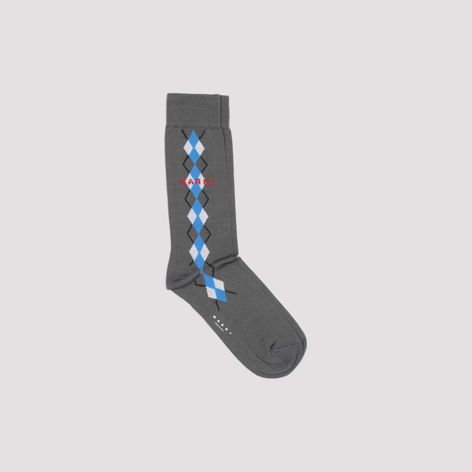 MARNI SOCKS 