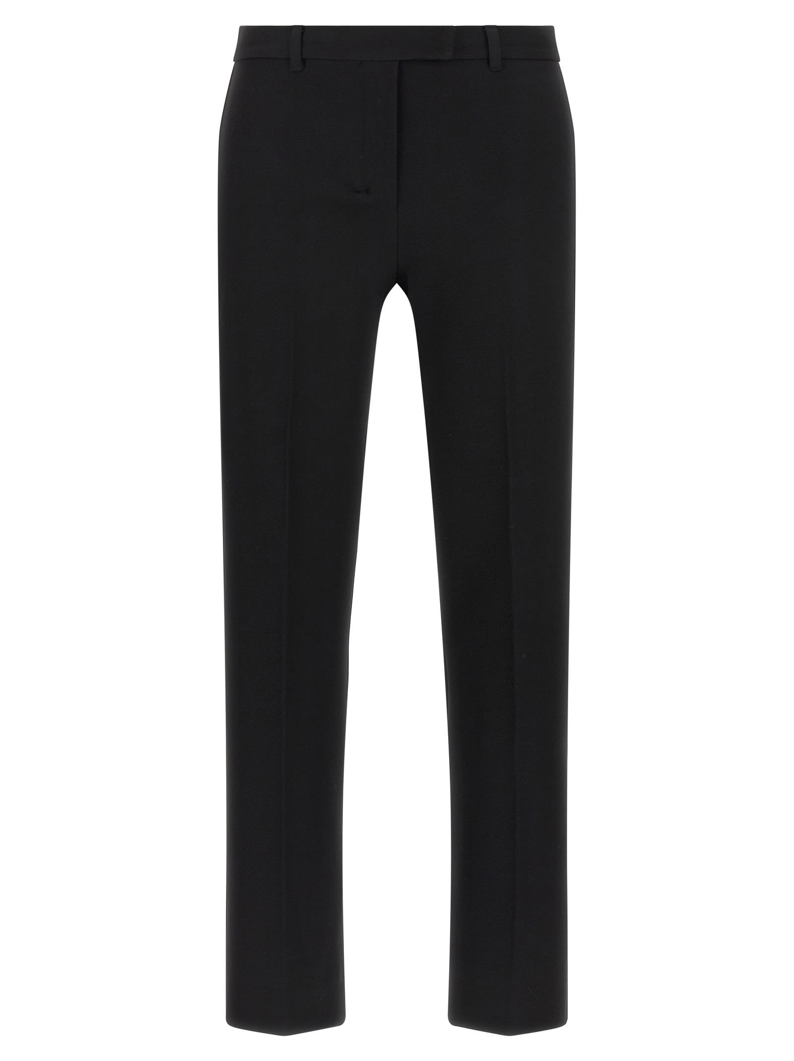 'S Max Mara umanita Pants