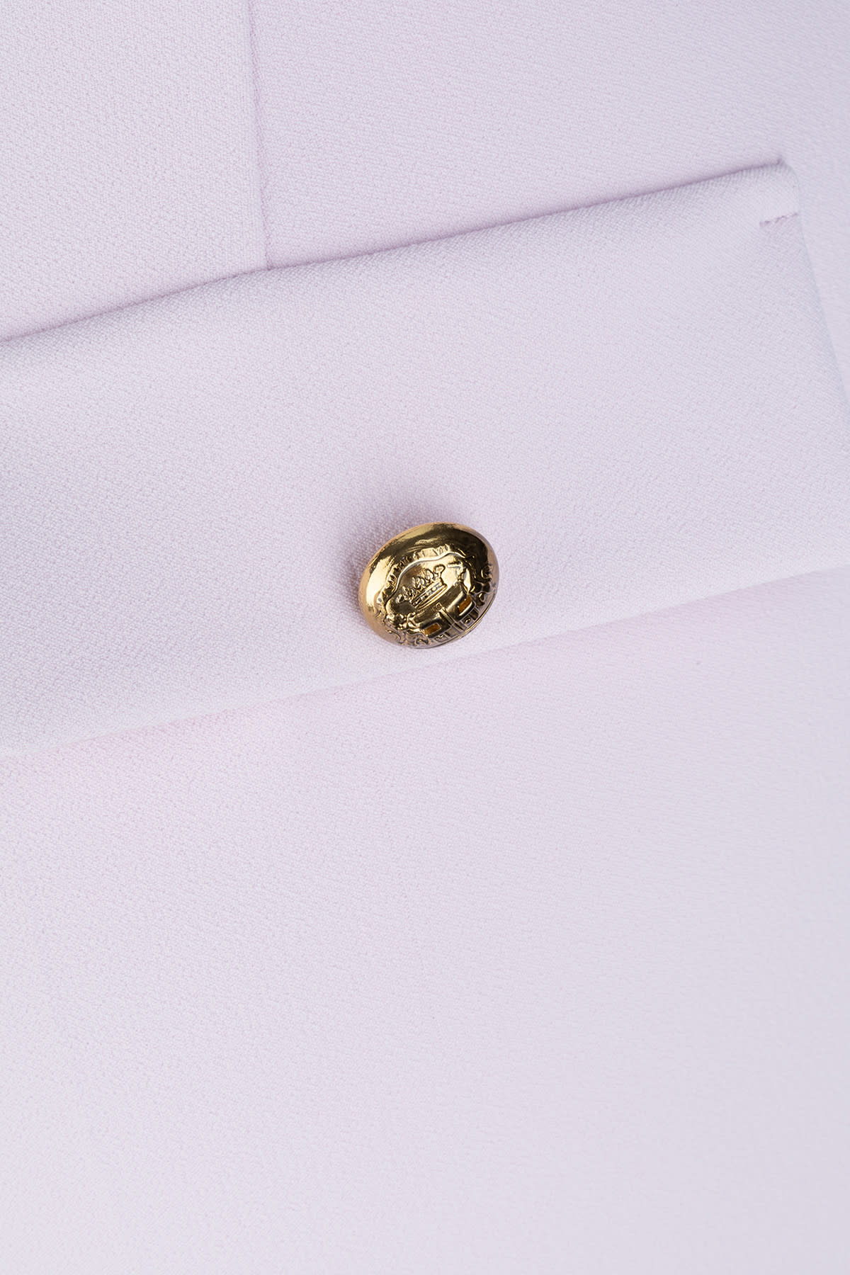 Elisabetta Franchi Pantaloni In Multi