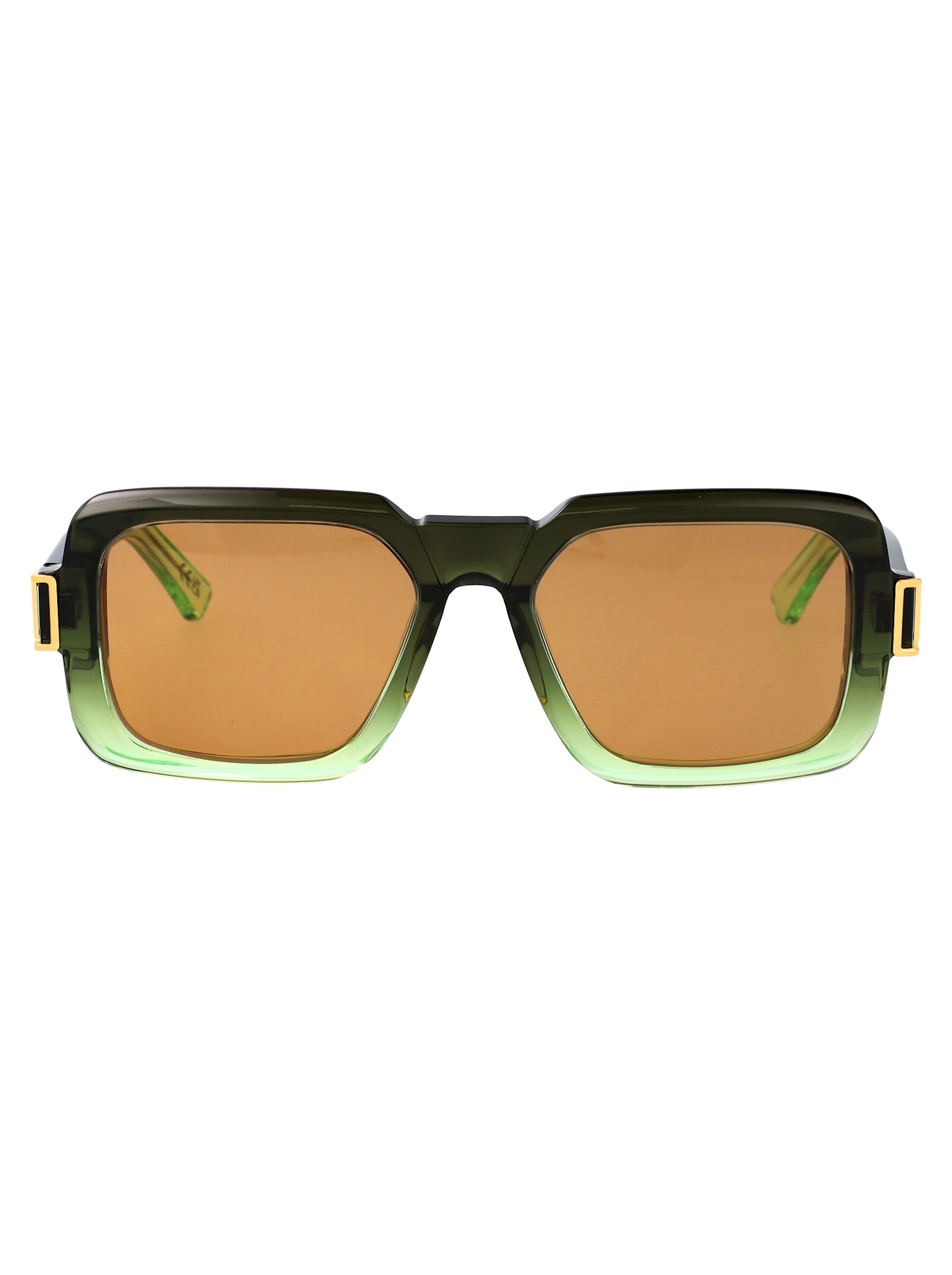 Zamalek Sunglasses