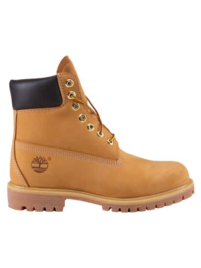 Shop Timberland Premium Boot