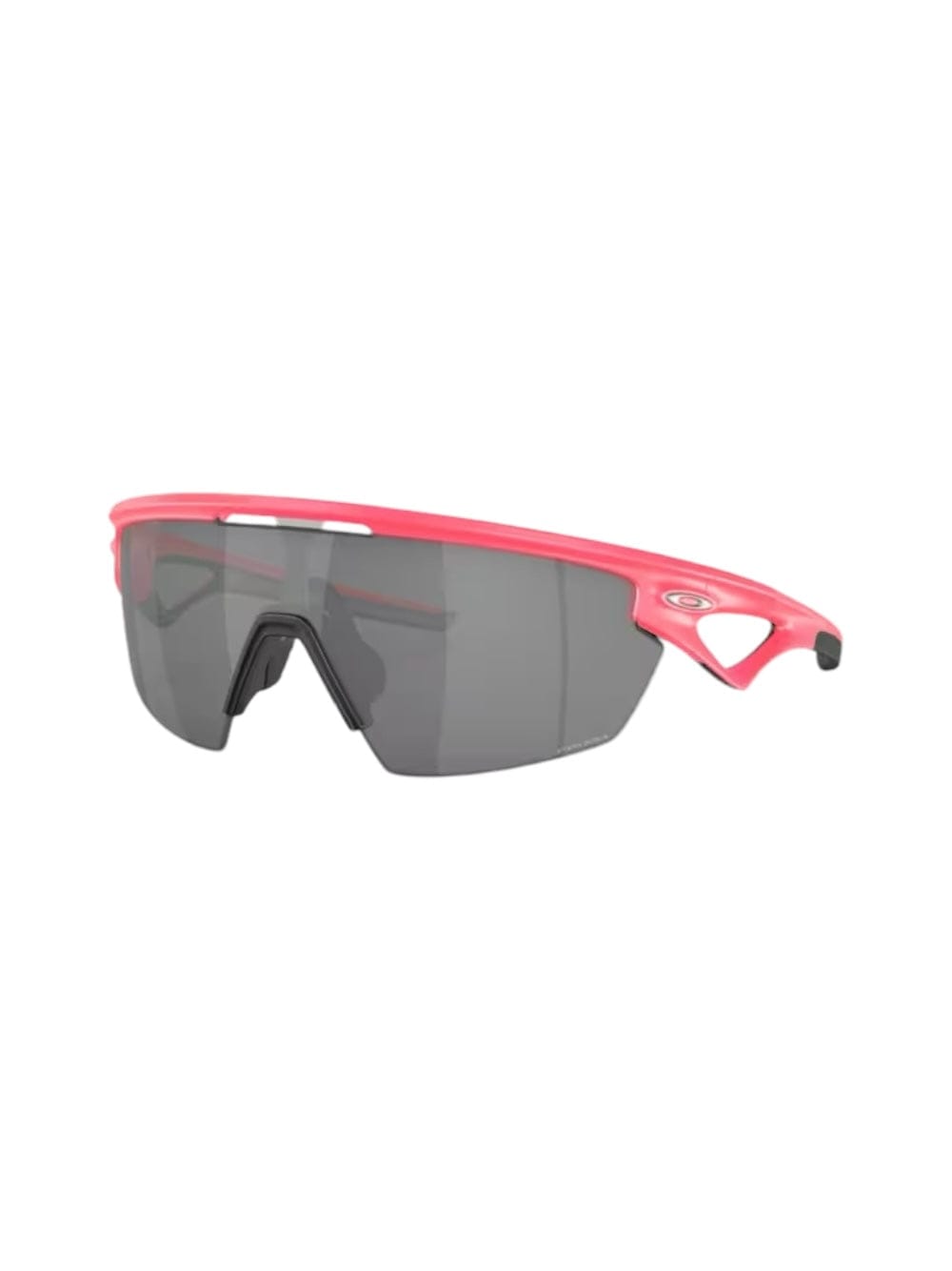 Shop Oakley Sphaera - 9403 Sunglasses