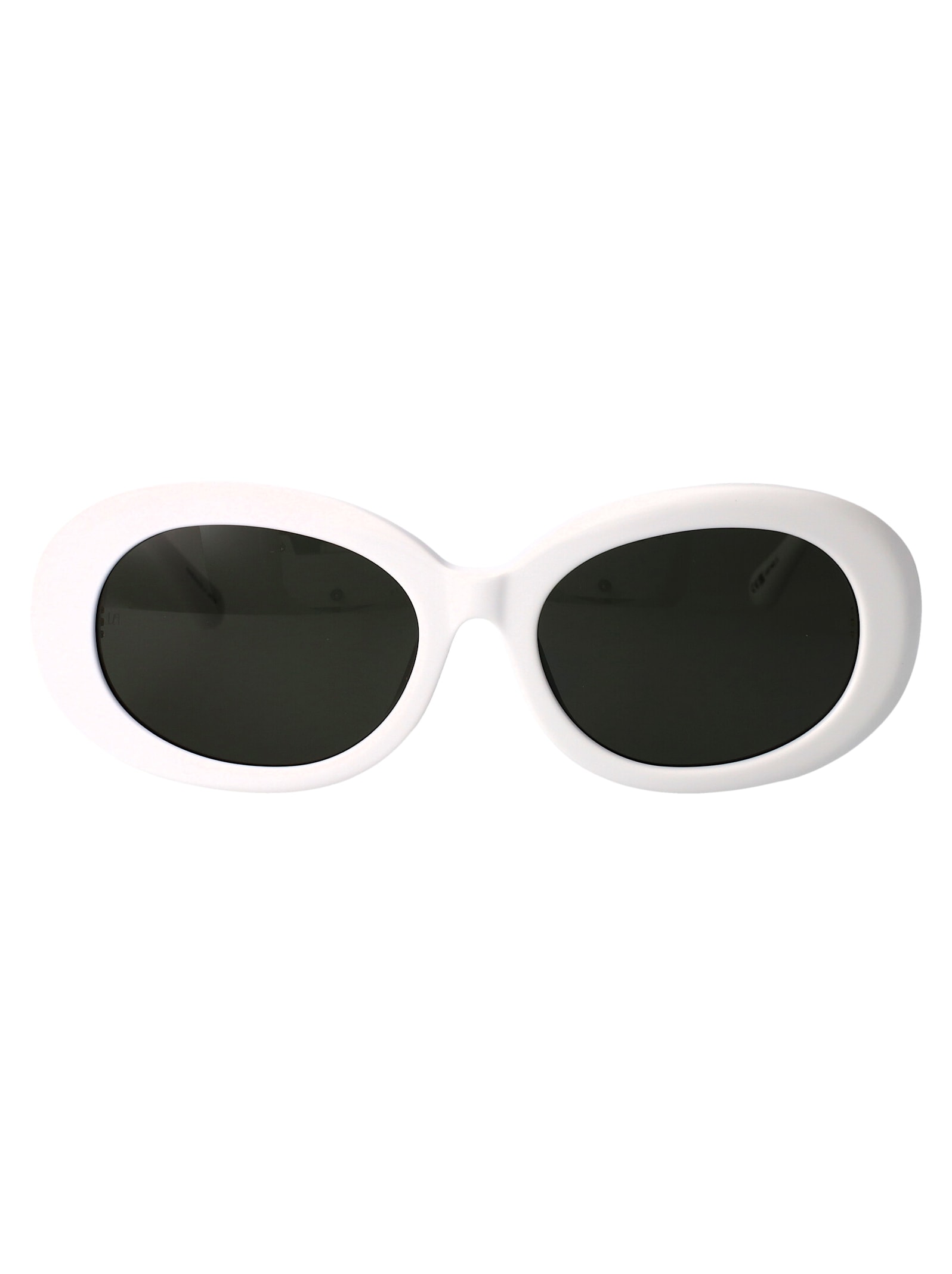 Lina Sunglasses