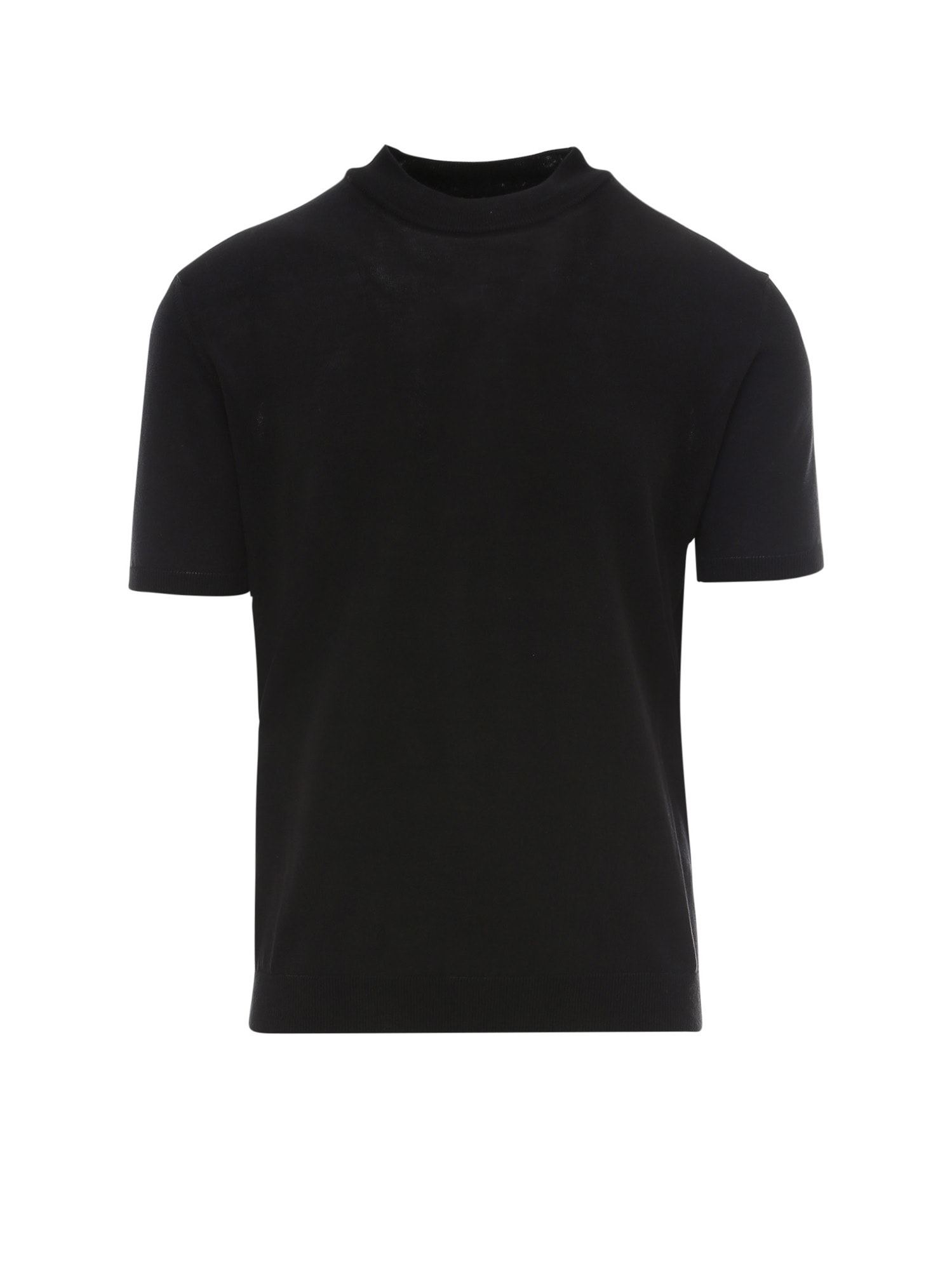 ROBERTO COLLINA T-SHIRT,RE10023 9