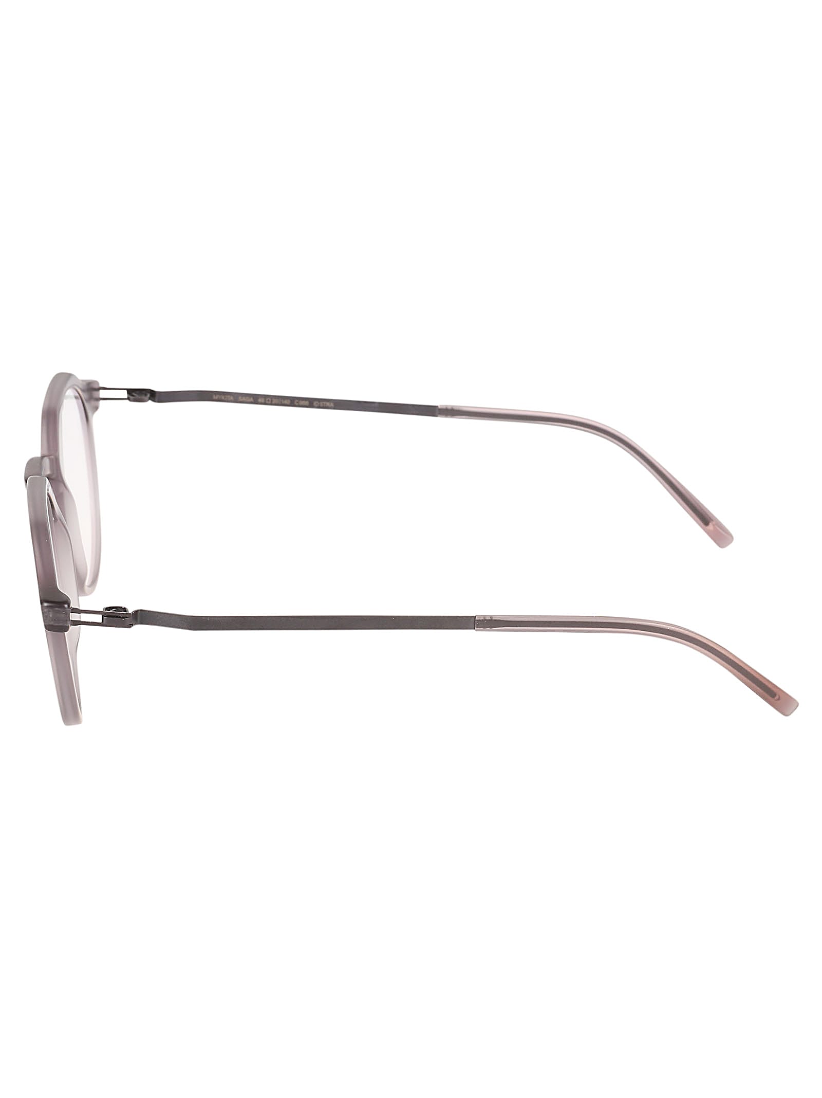 Mykita Saga Glasses In 866