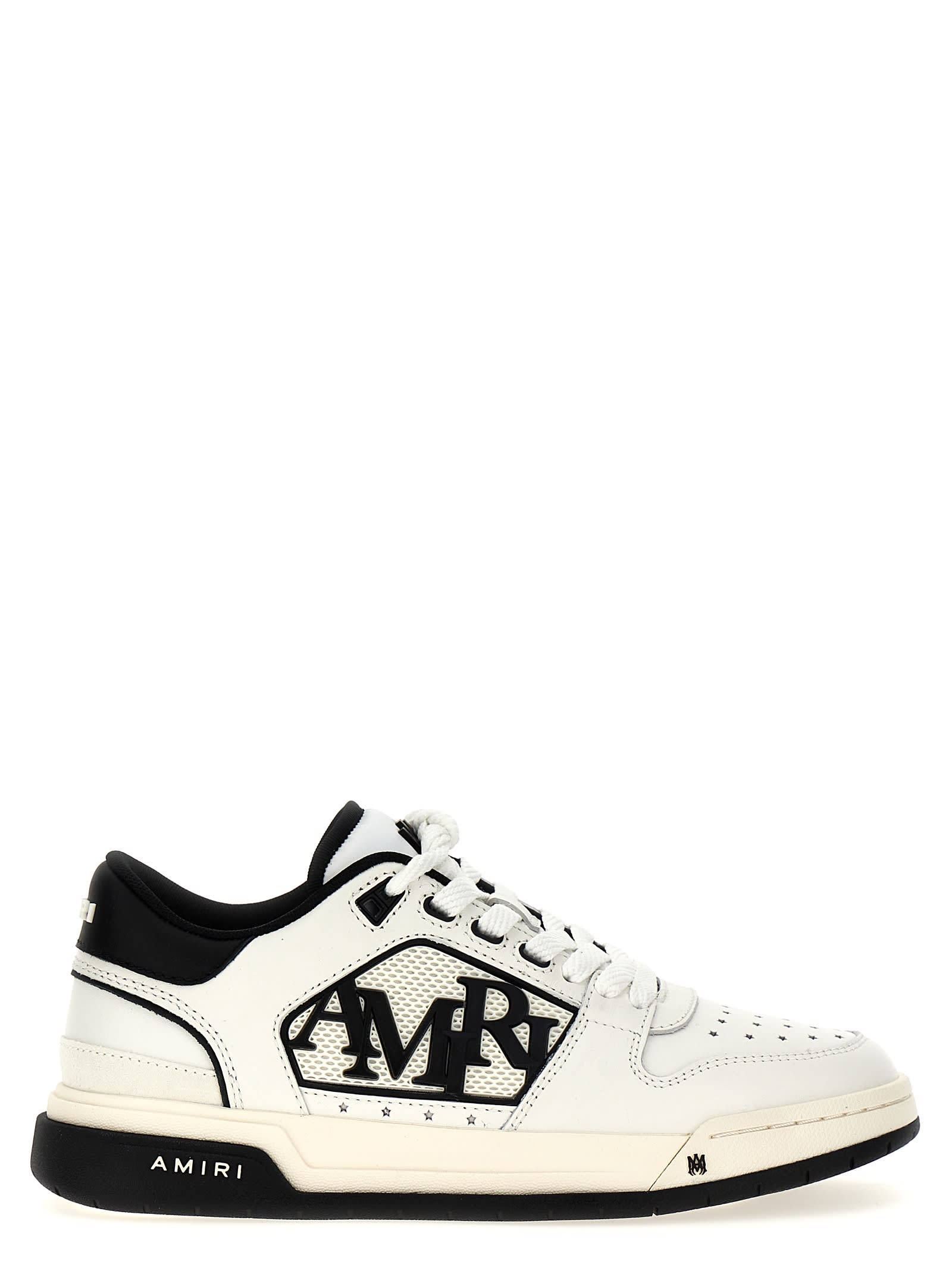 AMIRI classic Low Sneakers