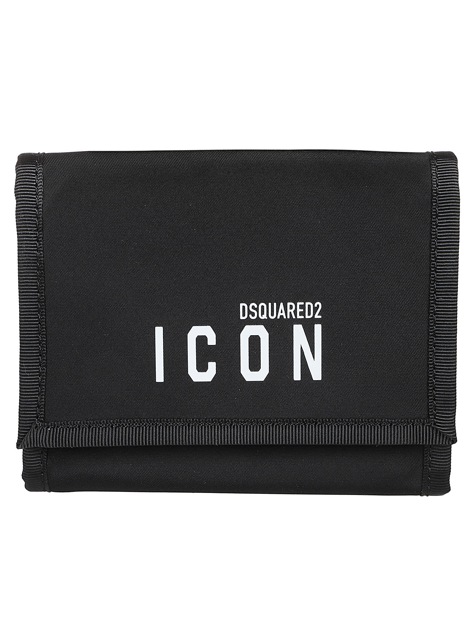 Be Icon Wallet