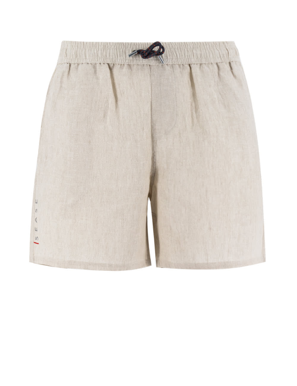 Shop Sease Boxer In Sand