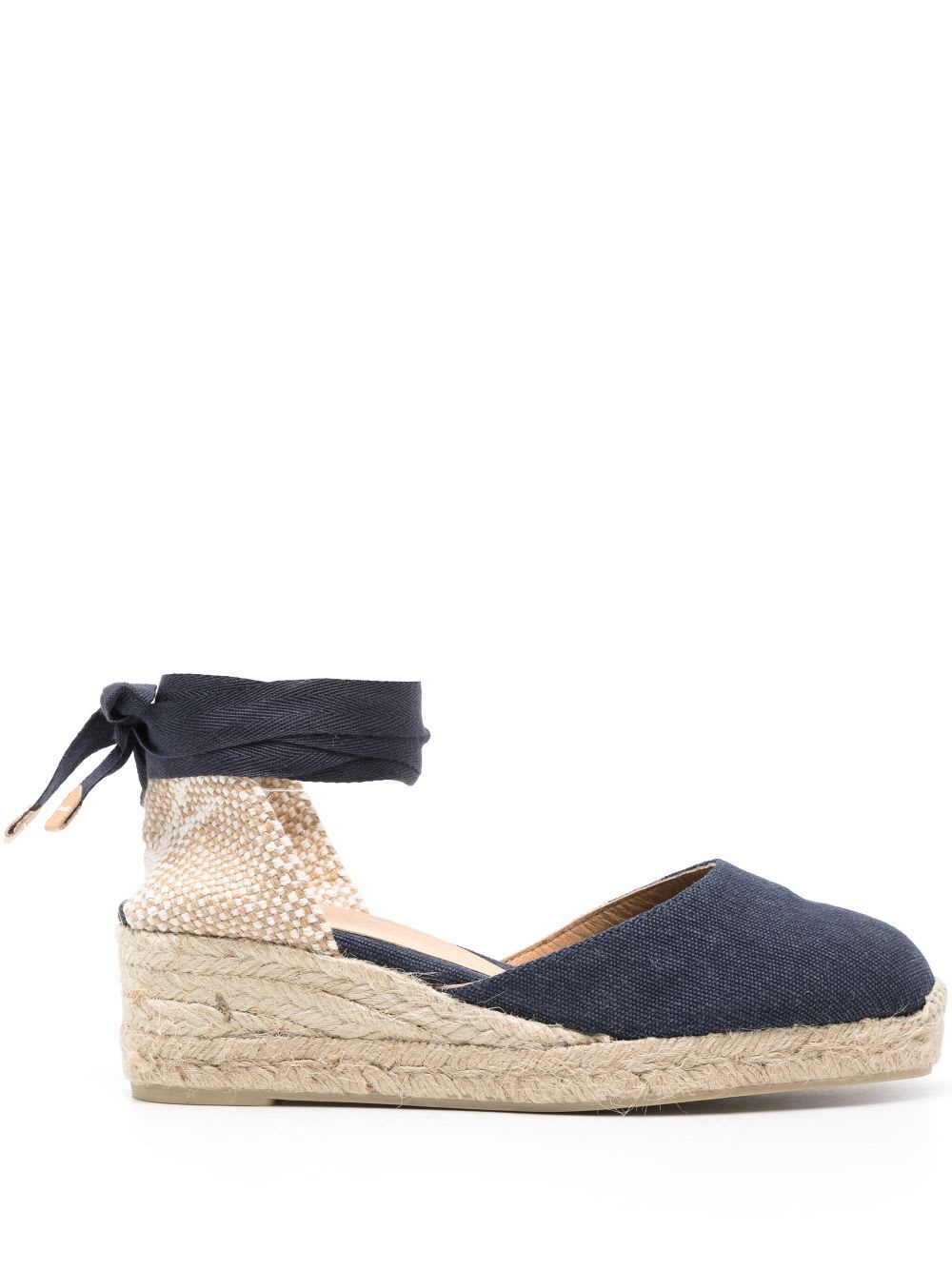 Castañer Carina Espadrille