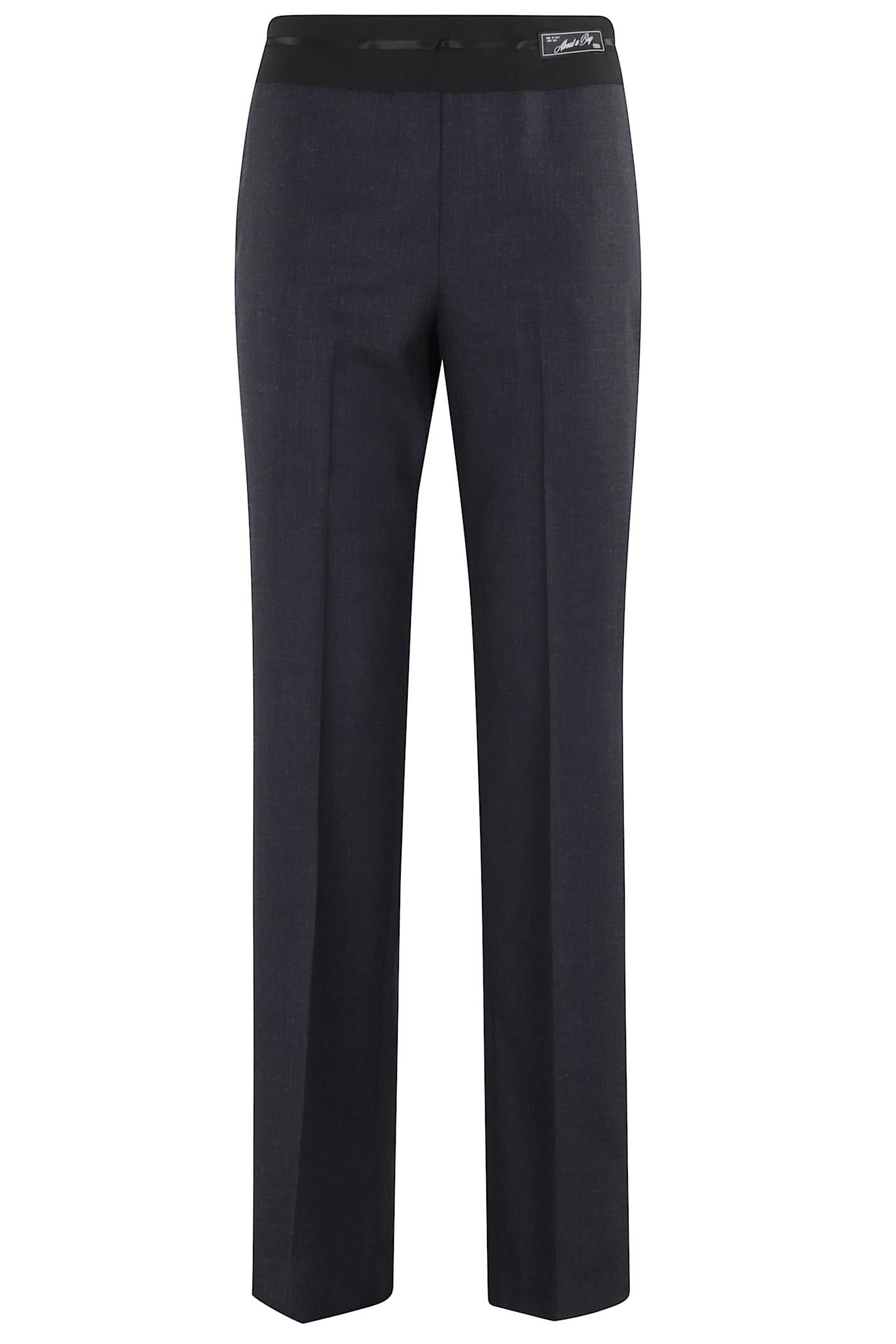Pantalone Luisa
