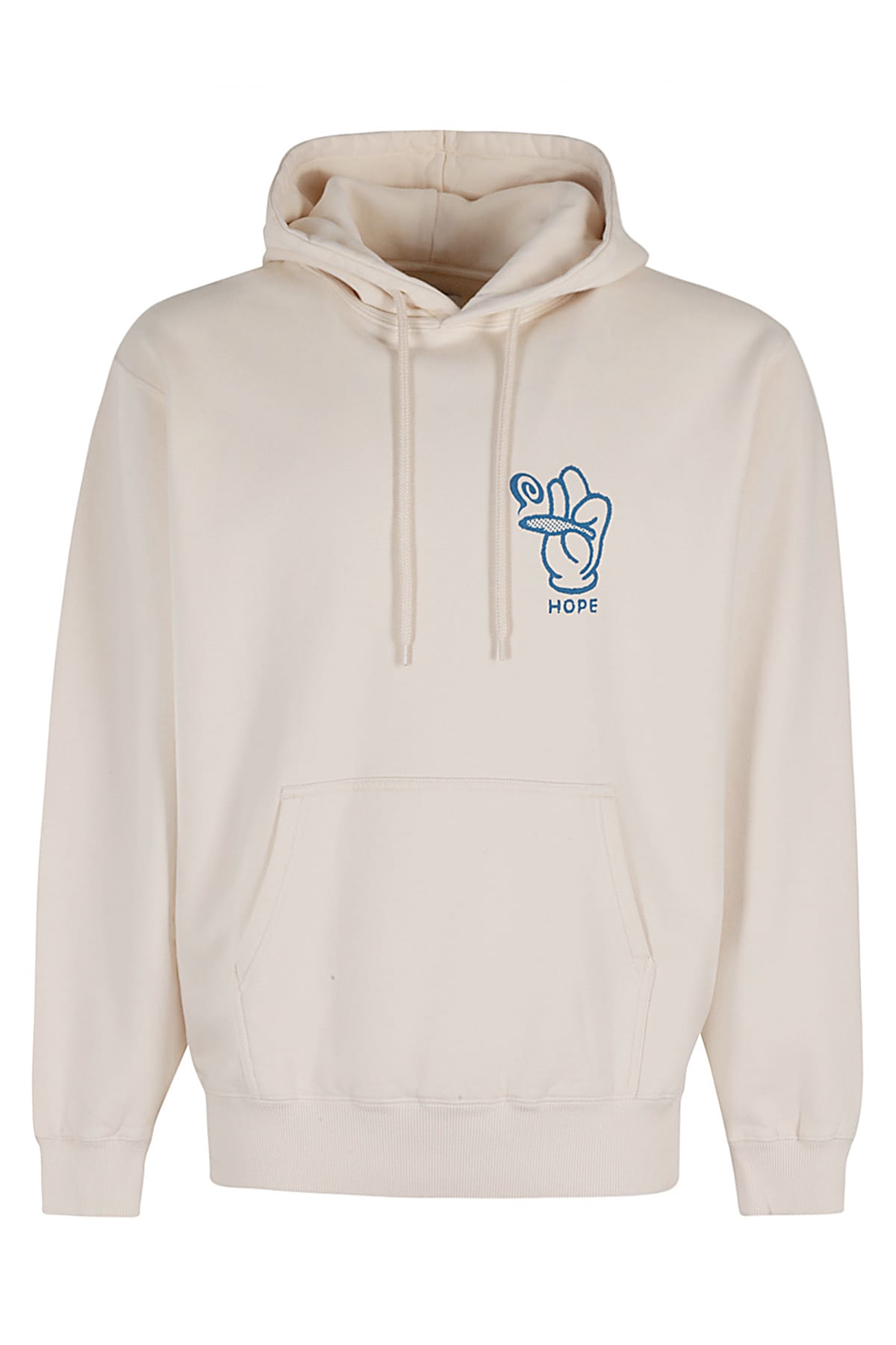 Hope Provider Sweat Hoodie