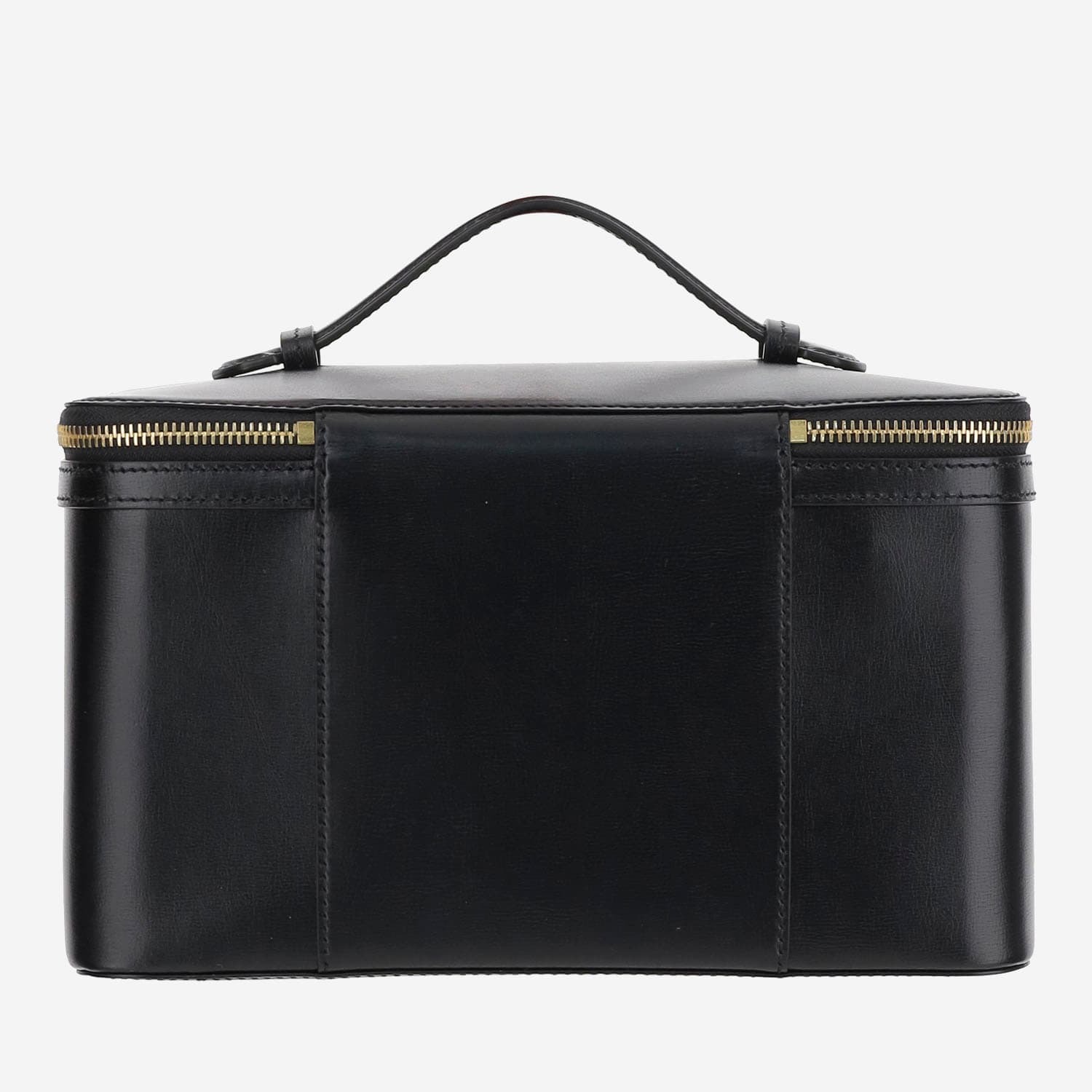 By Malene Birger Aya Beauty Case Bag