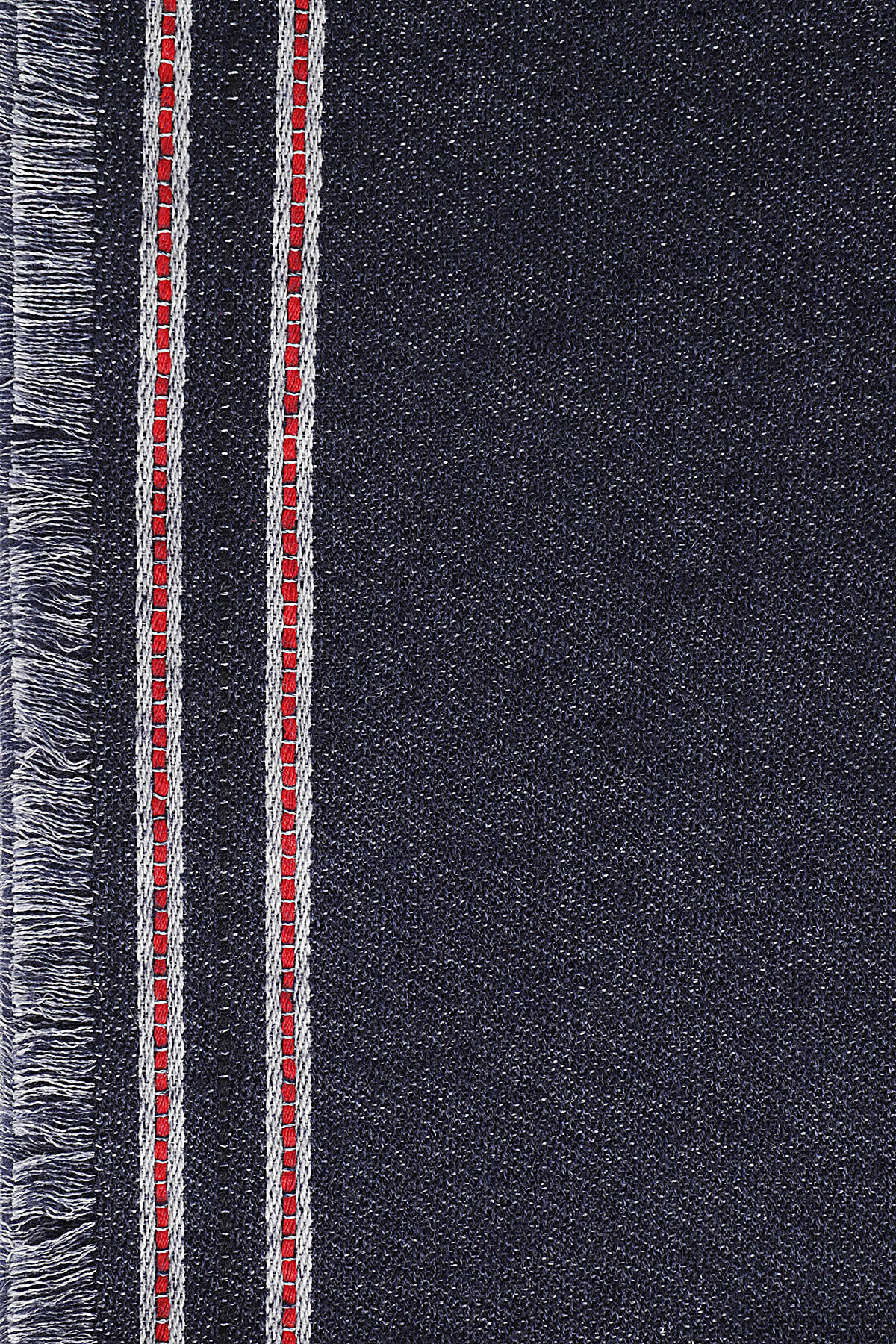 FALIERO SARTI JEANS