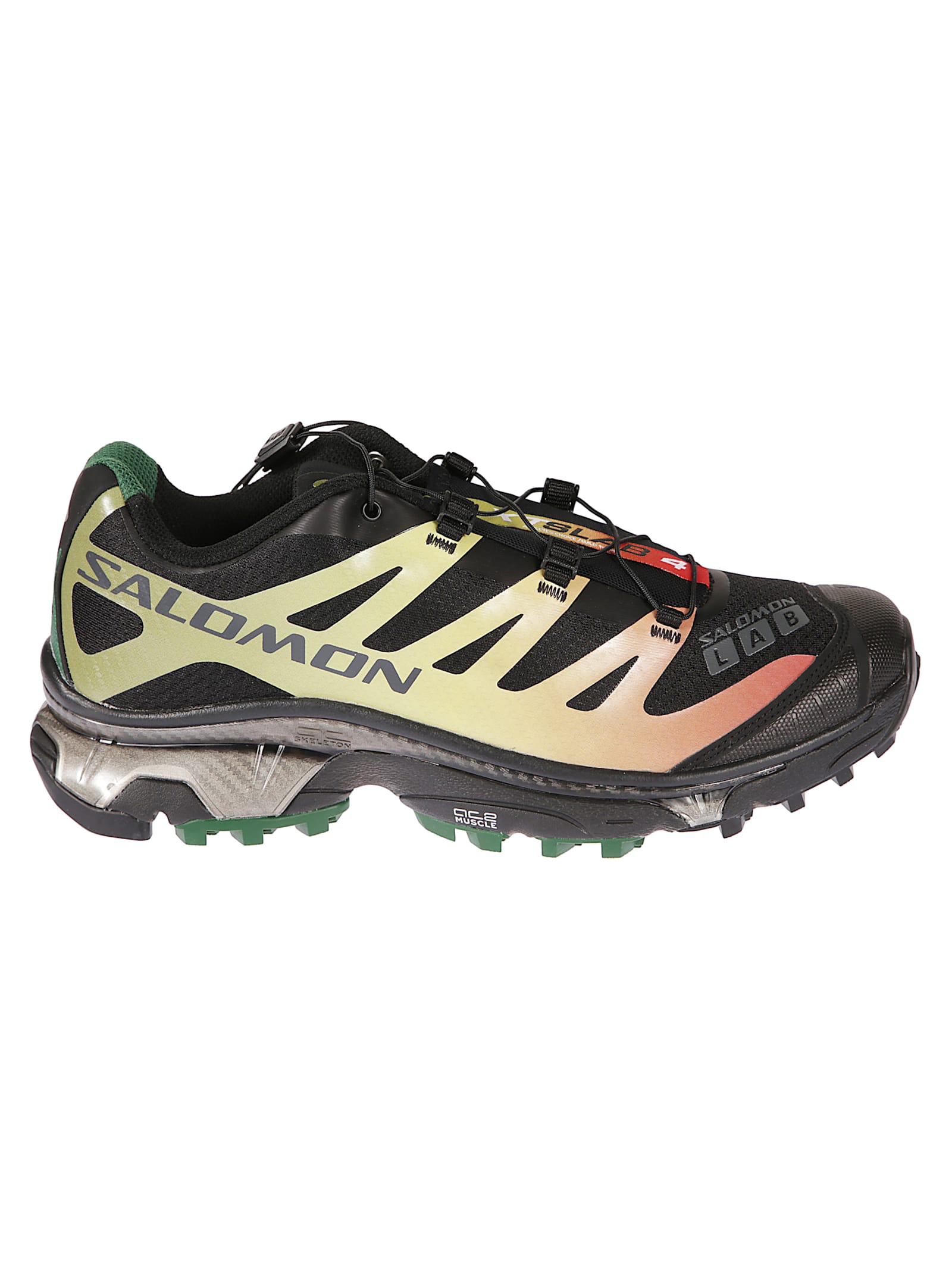 Salomon Sneaker Xt-4 Og