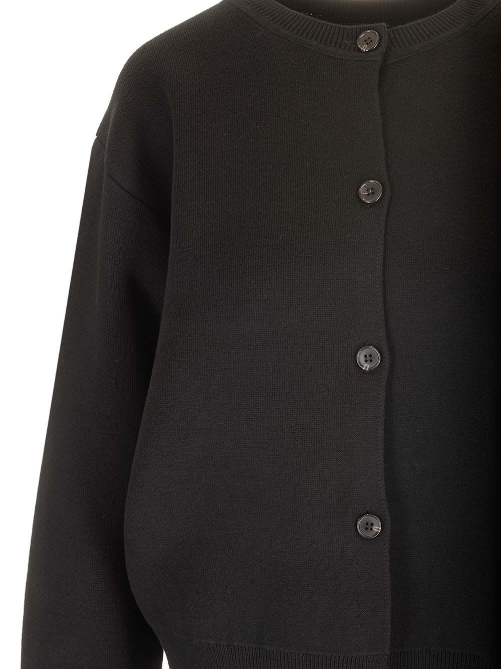 Theory Structured Cardi.wav In Black