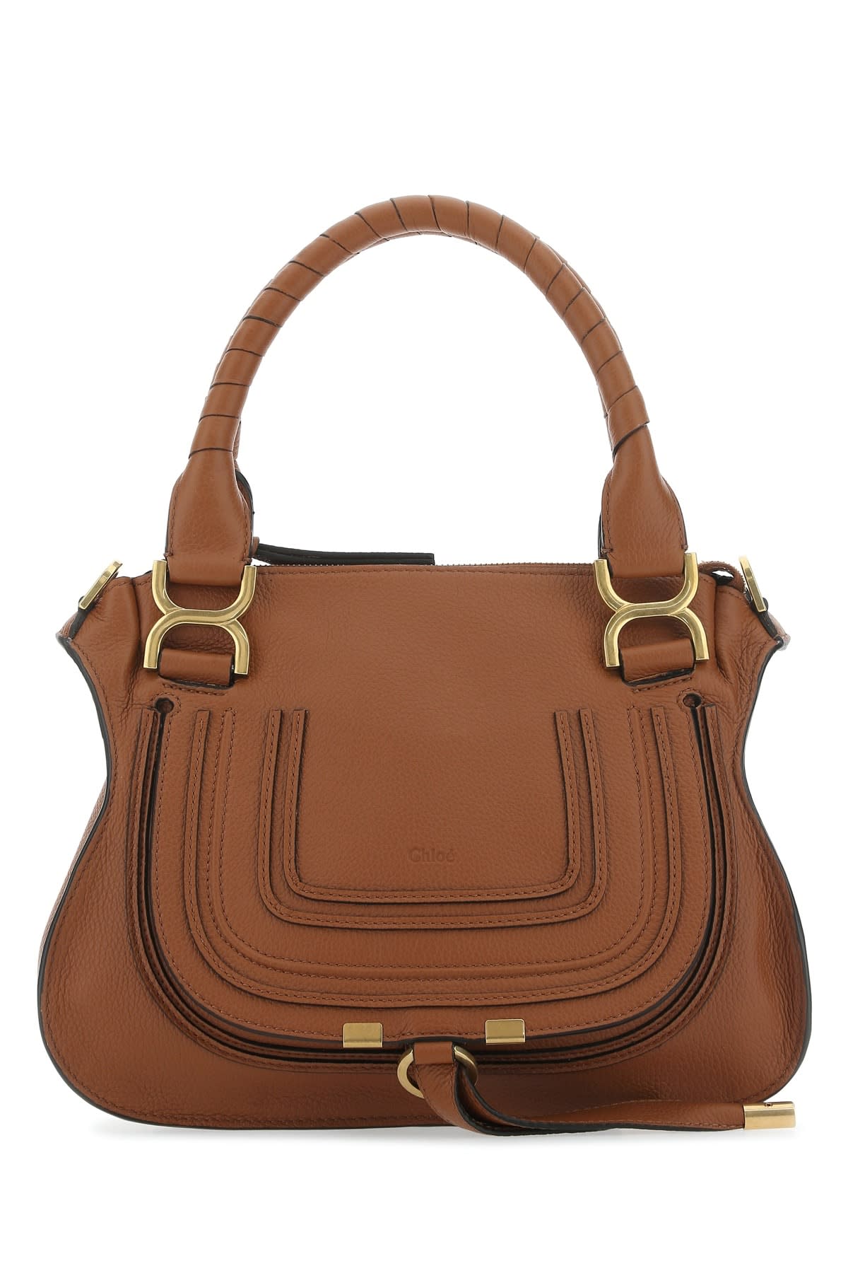 Shop Chloé Borsa In 25m