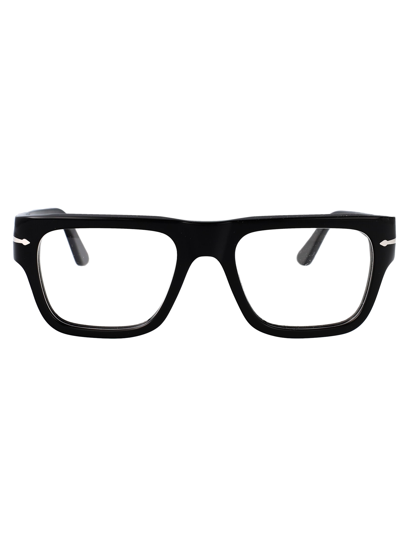 0po3348v Glasses