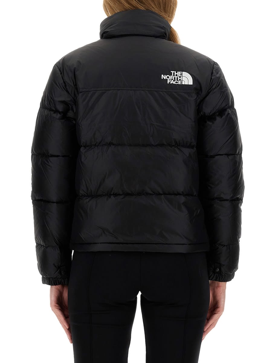 Shop The North Face 1996 Retro Nuptse Jacket