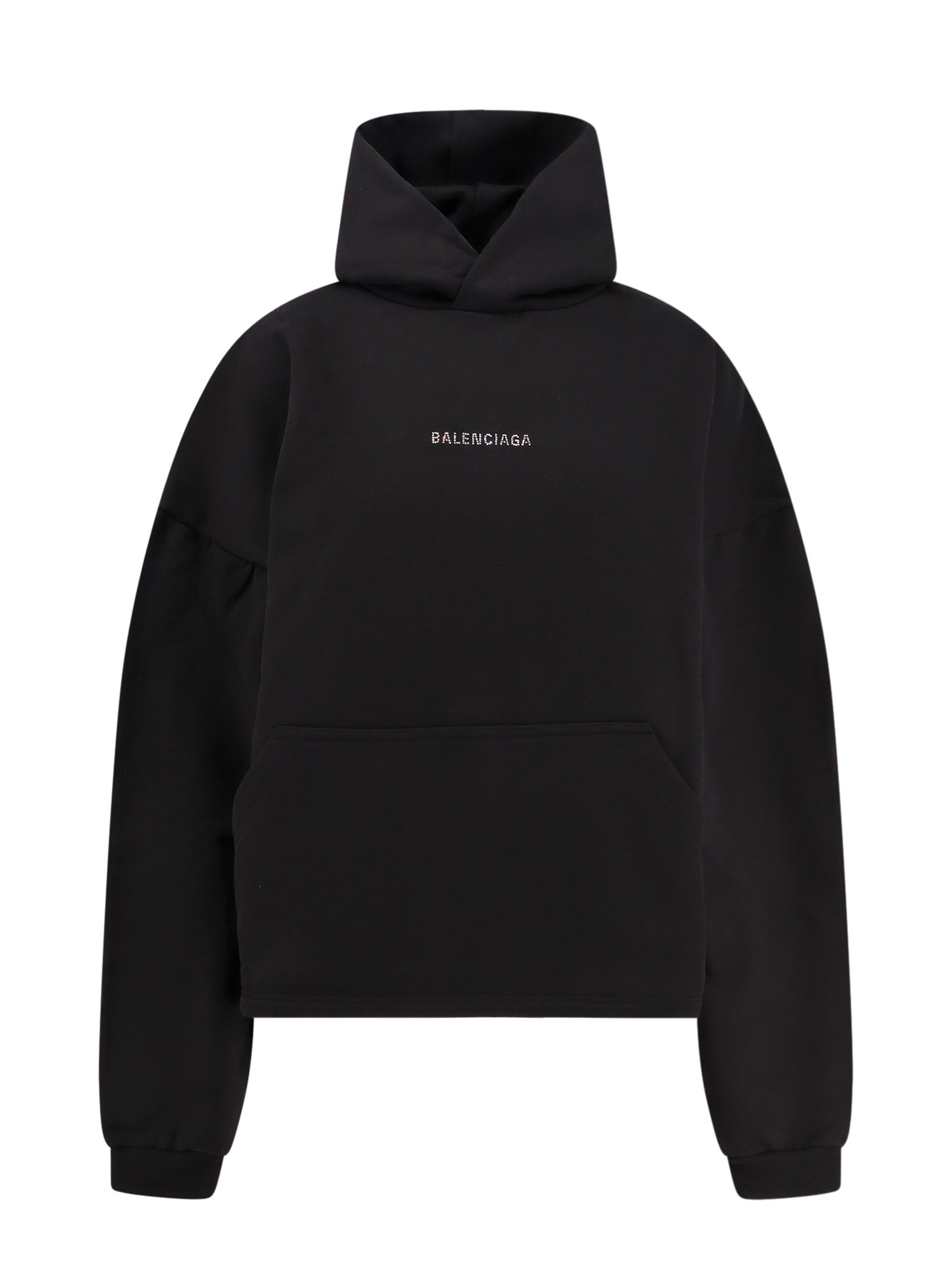 Balenciaga Sweatshirt