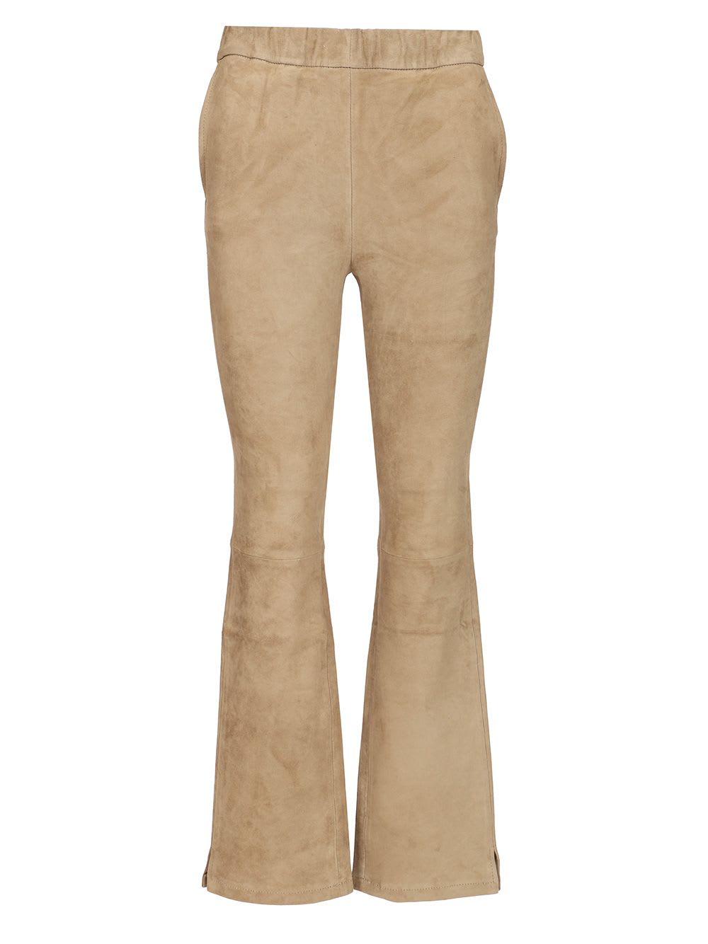kamilla Trousers