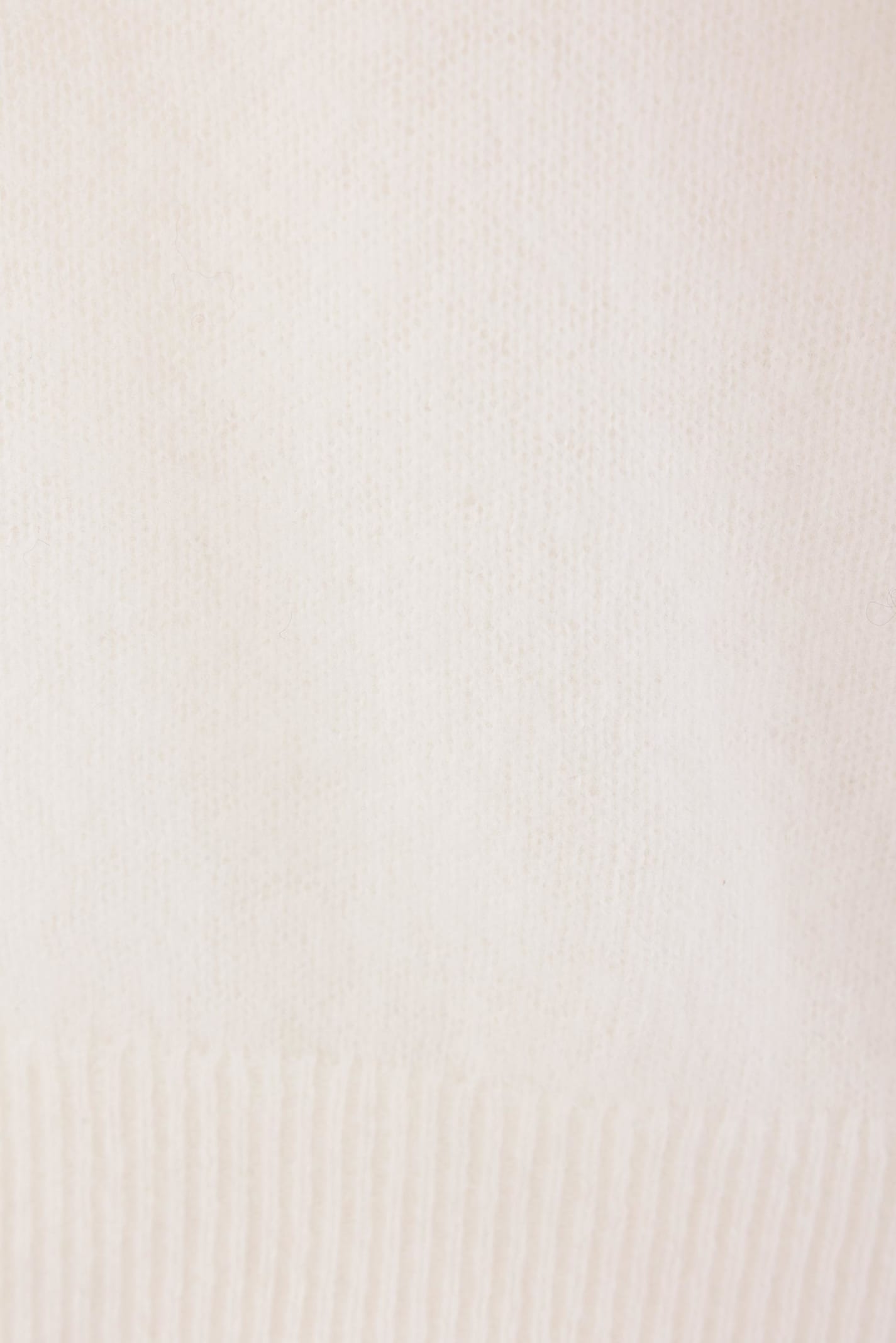 LE KASHA MODENA CASHMERE SWEATER 