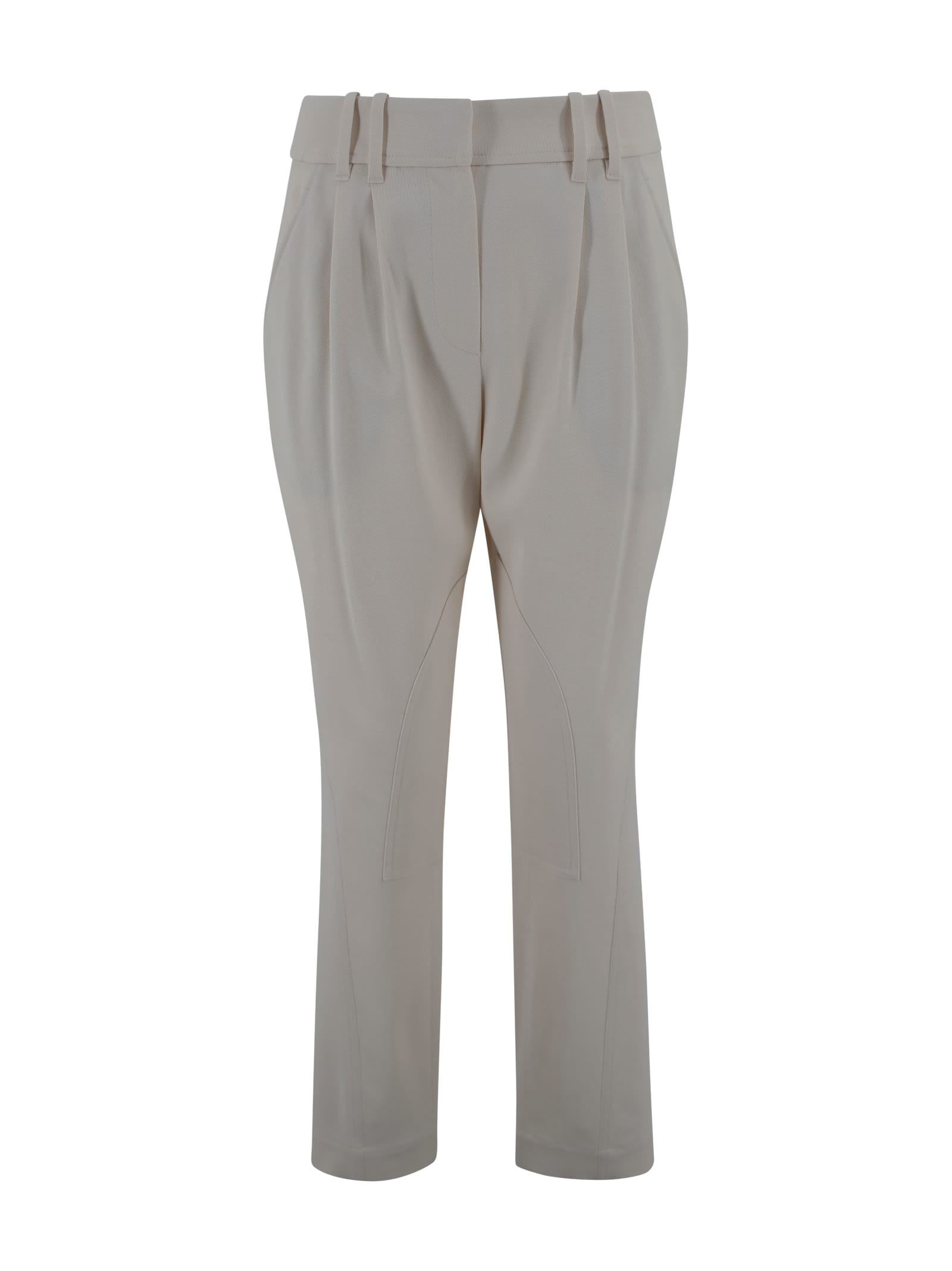 Pants Equestrian