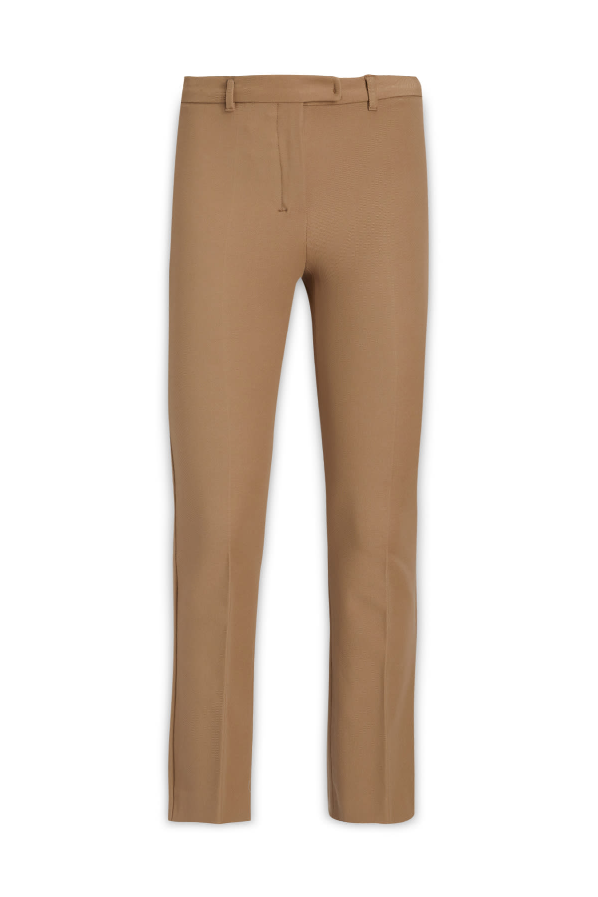 's Max Mara Pantaloni In 027
