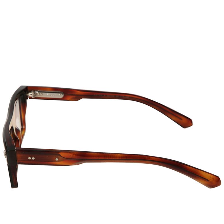 Kador Premium 3w228/3702 In Brown