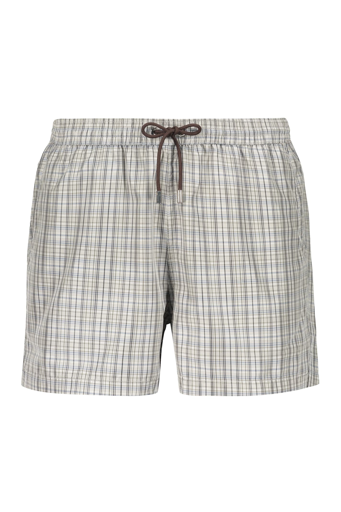 Swim Shorts