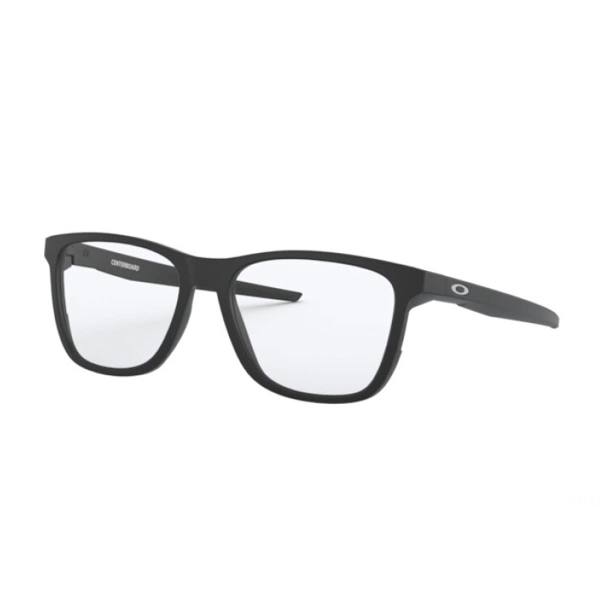Ox8163 Glasses