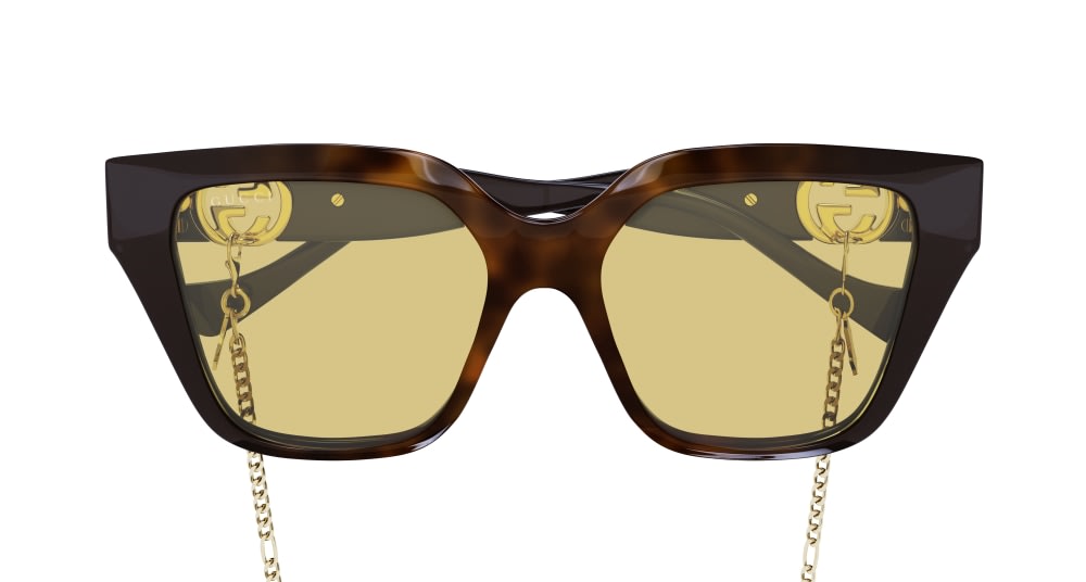 Gg1023s Sunglasses