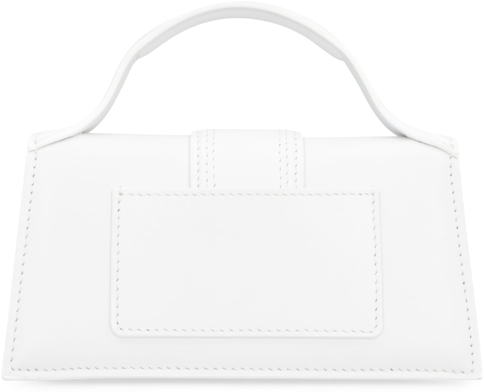 Jacquemus Le Bambino Handbag