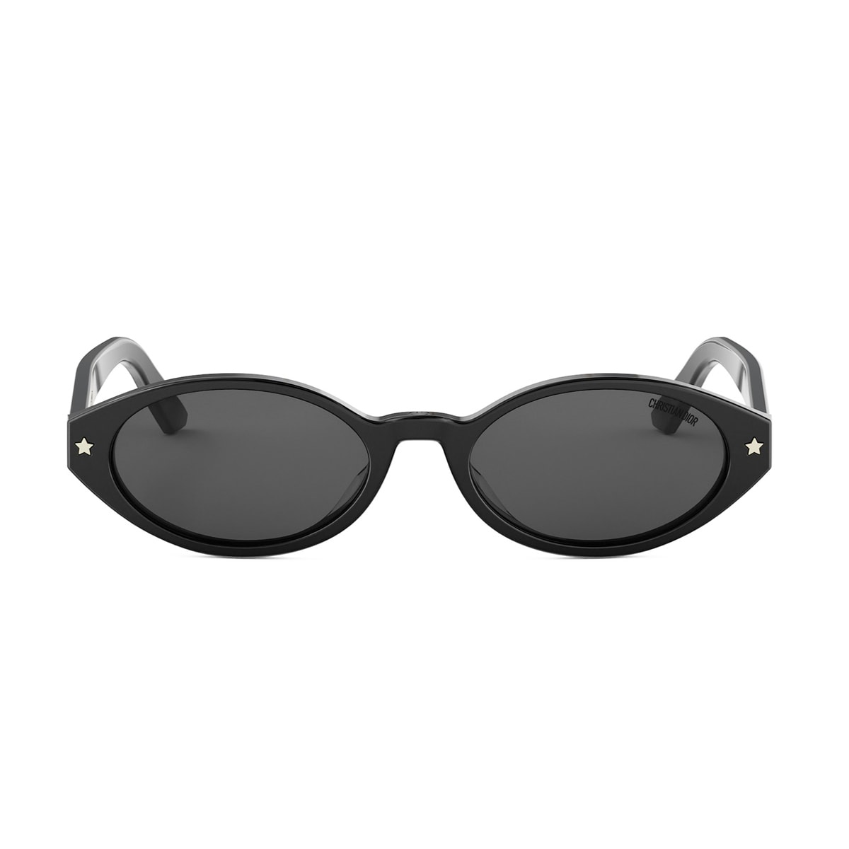 Dior Diorpacific R1i 10a0 Nero Sunglasses