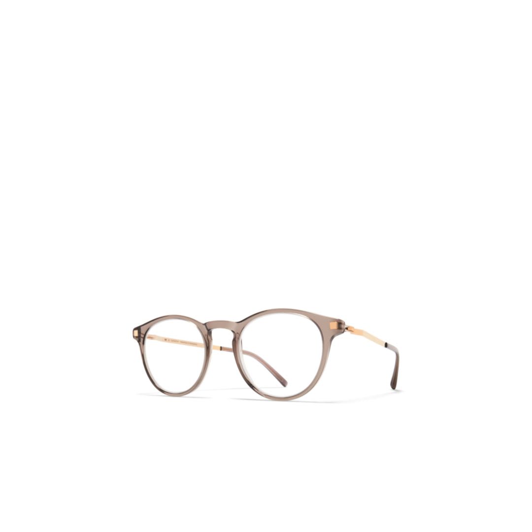 Mykita Talini778 From