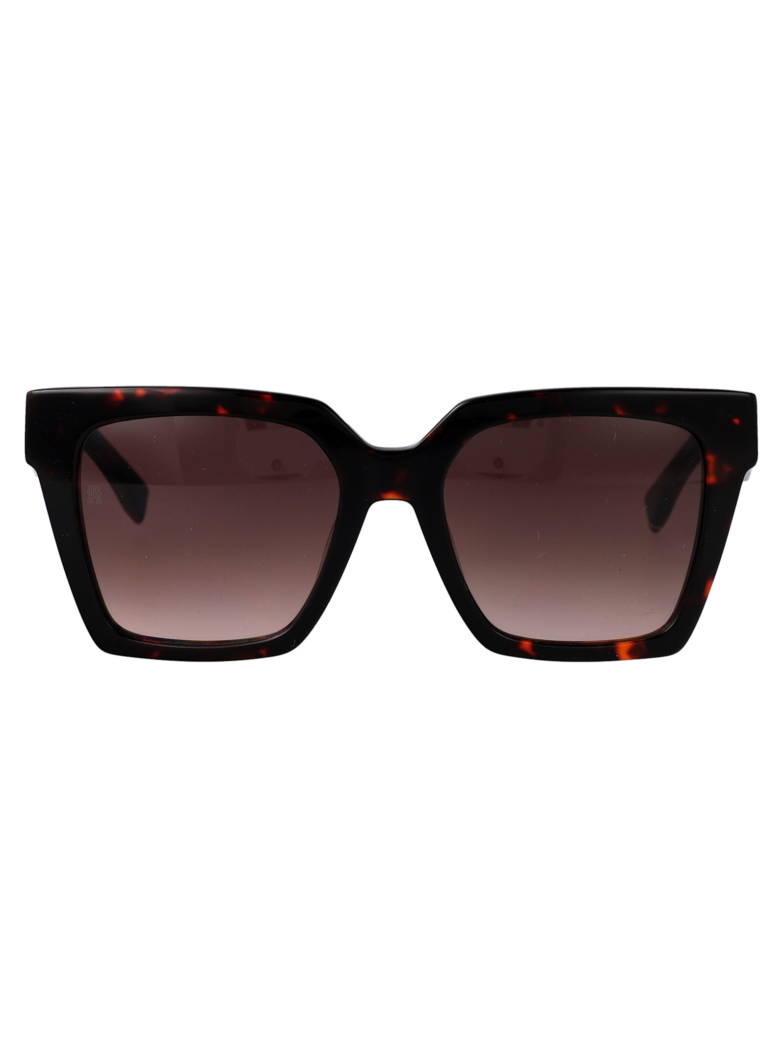 Th 2100/s Sunglasses