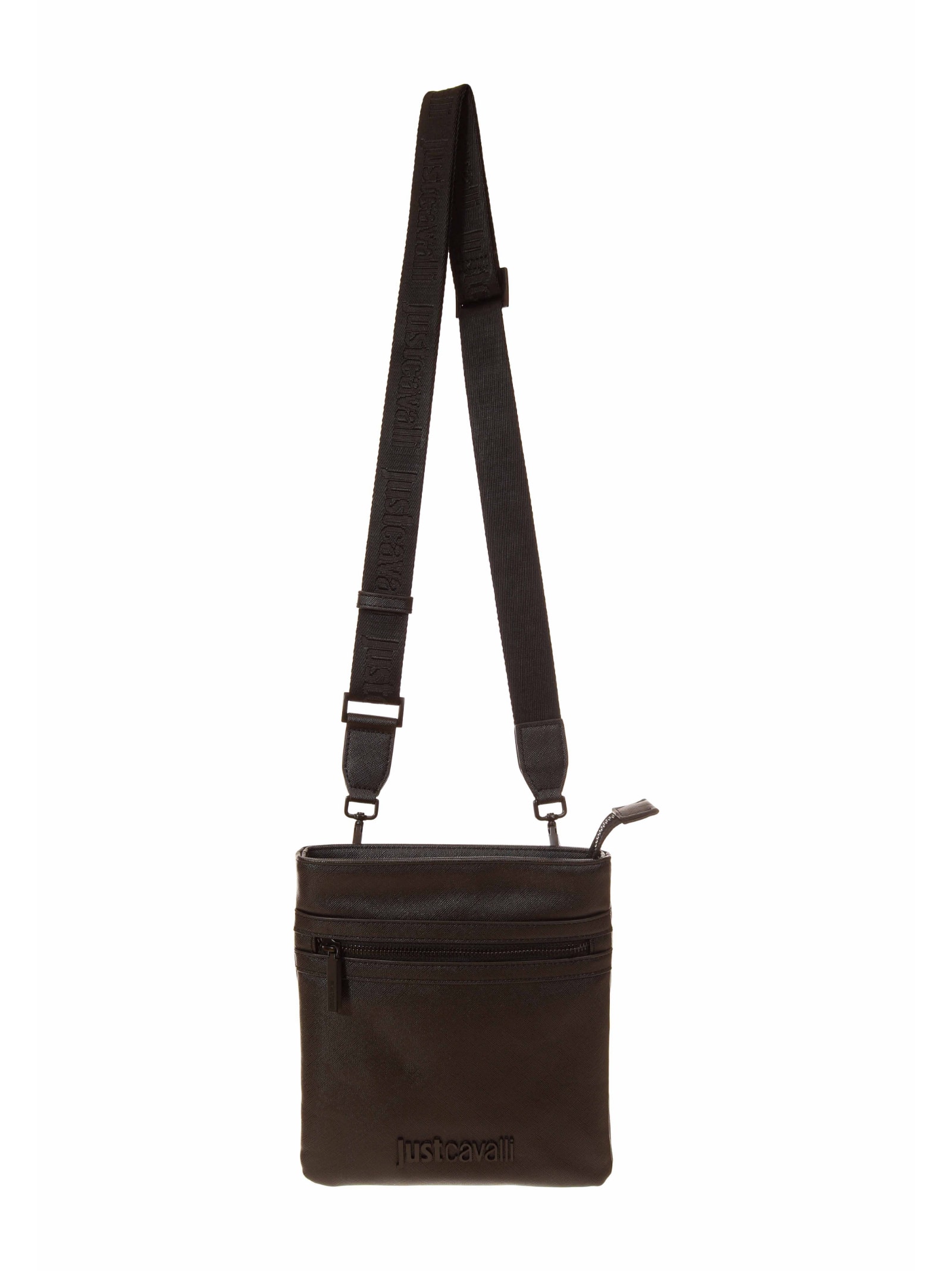 Mens Cross-body Bag