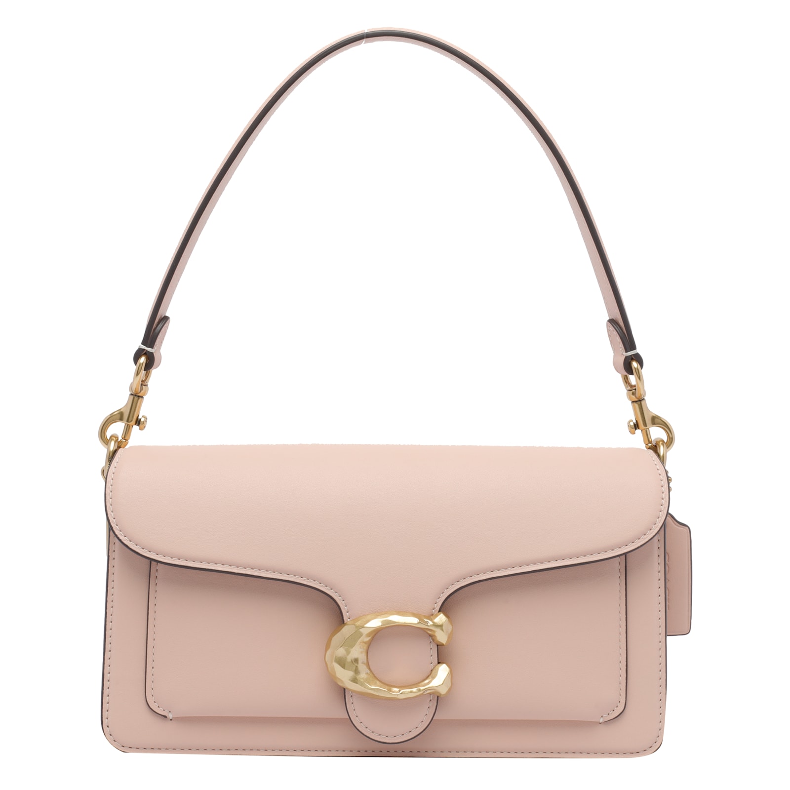 Tabby 26 Crossbody Bag