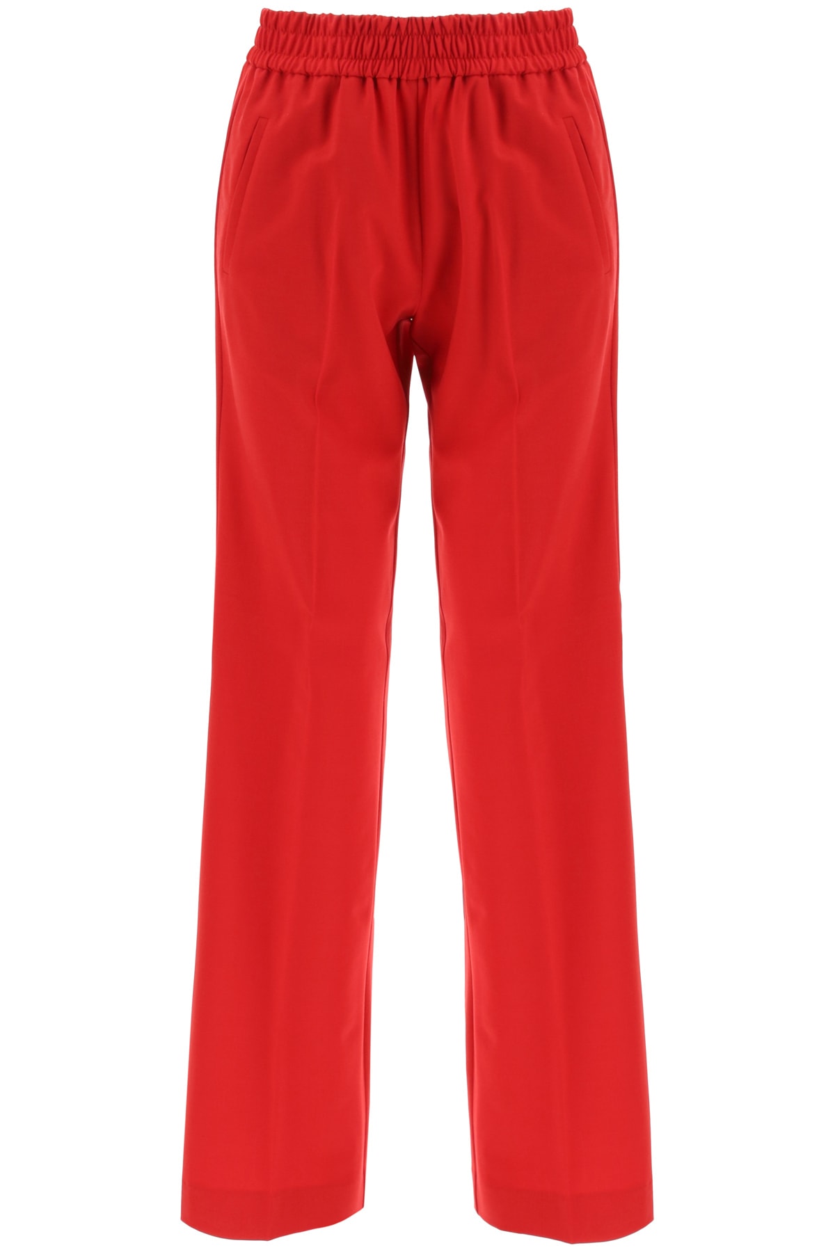 Golden Goose Brittany Sports Trousers