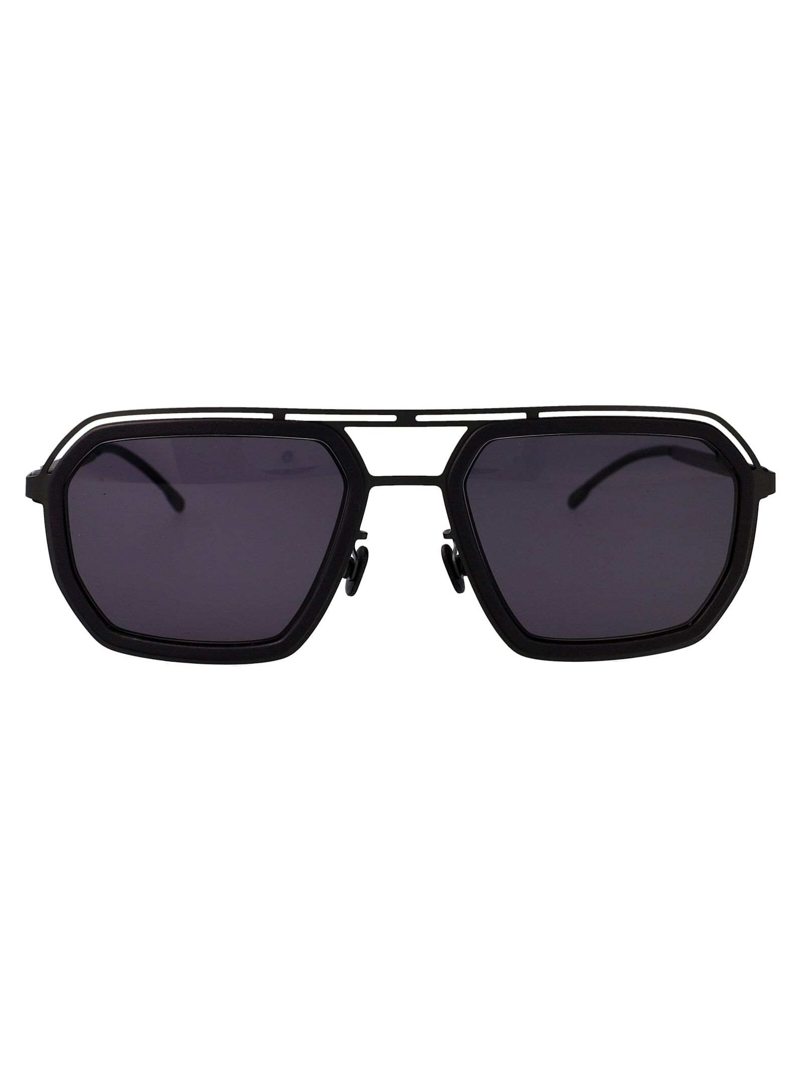 Mojave Sunglasses