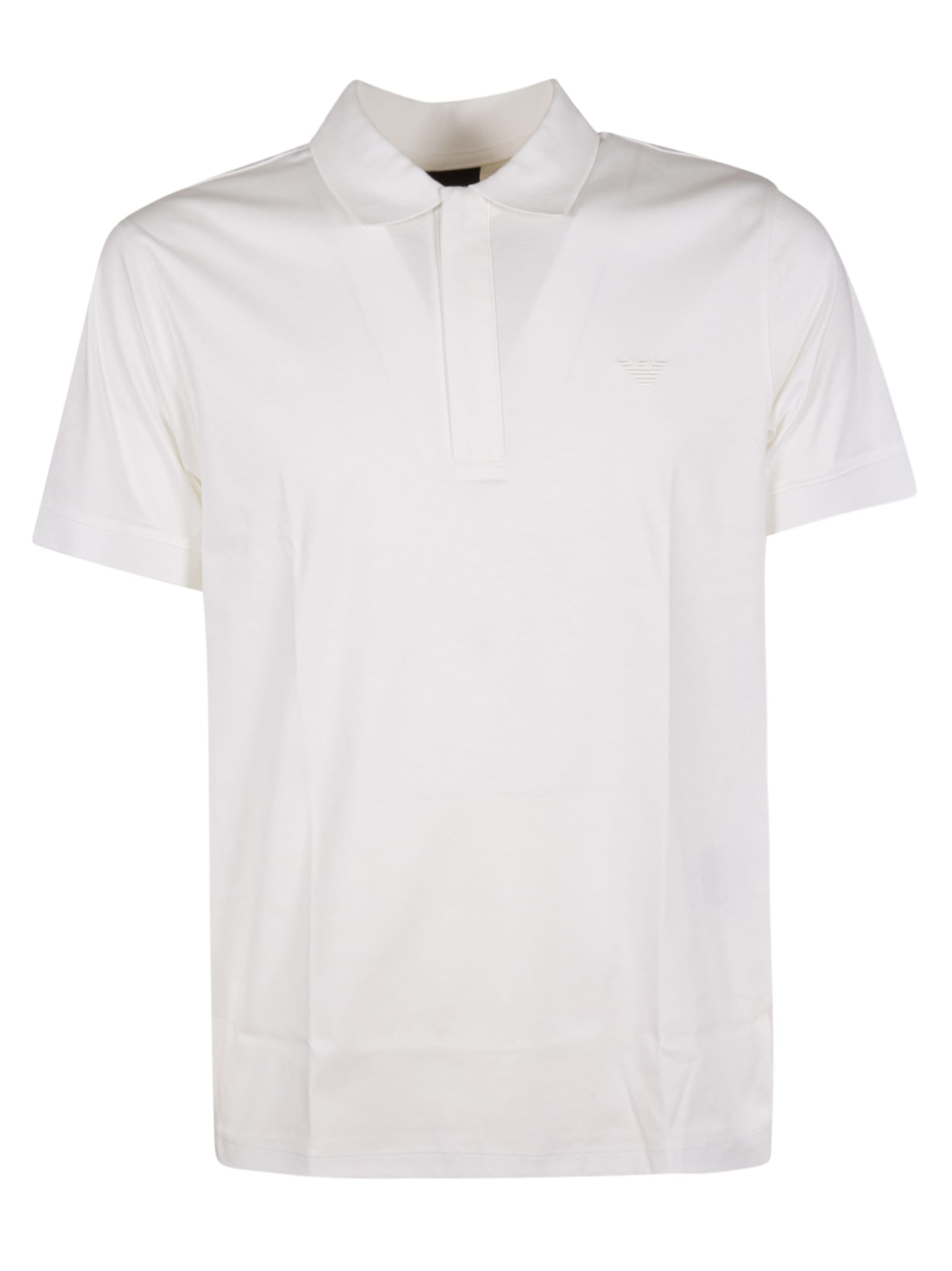 giorgio armani polo shirt price