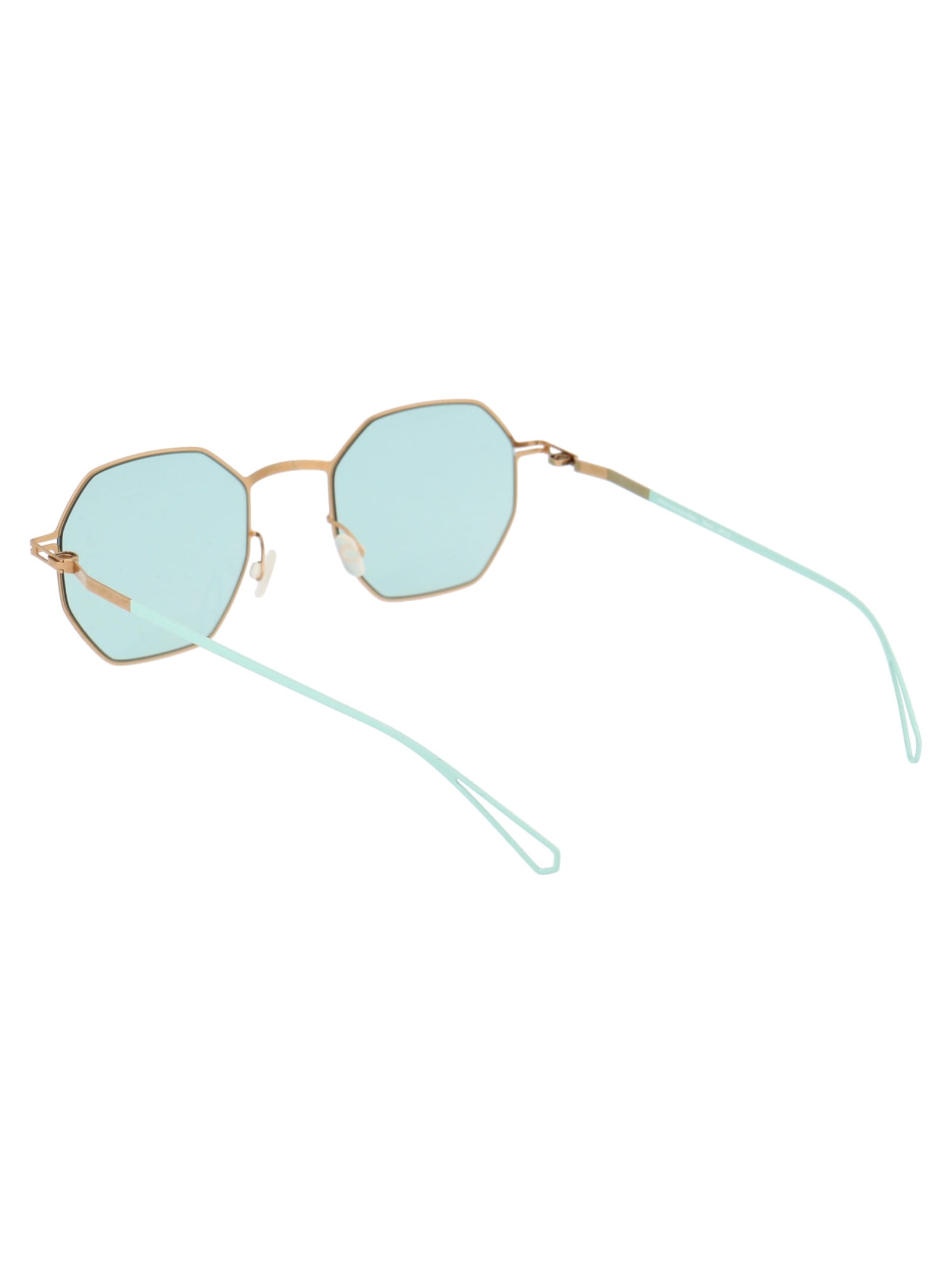 MYKITA WALSH SUNGLASSES 