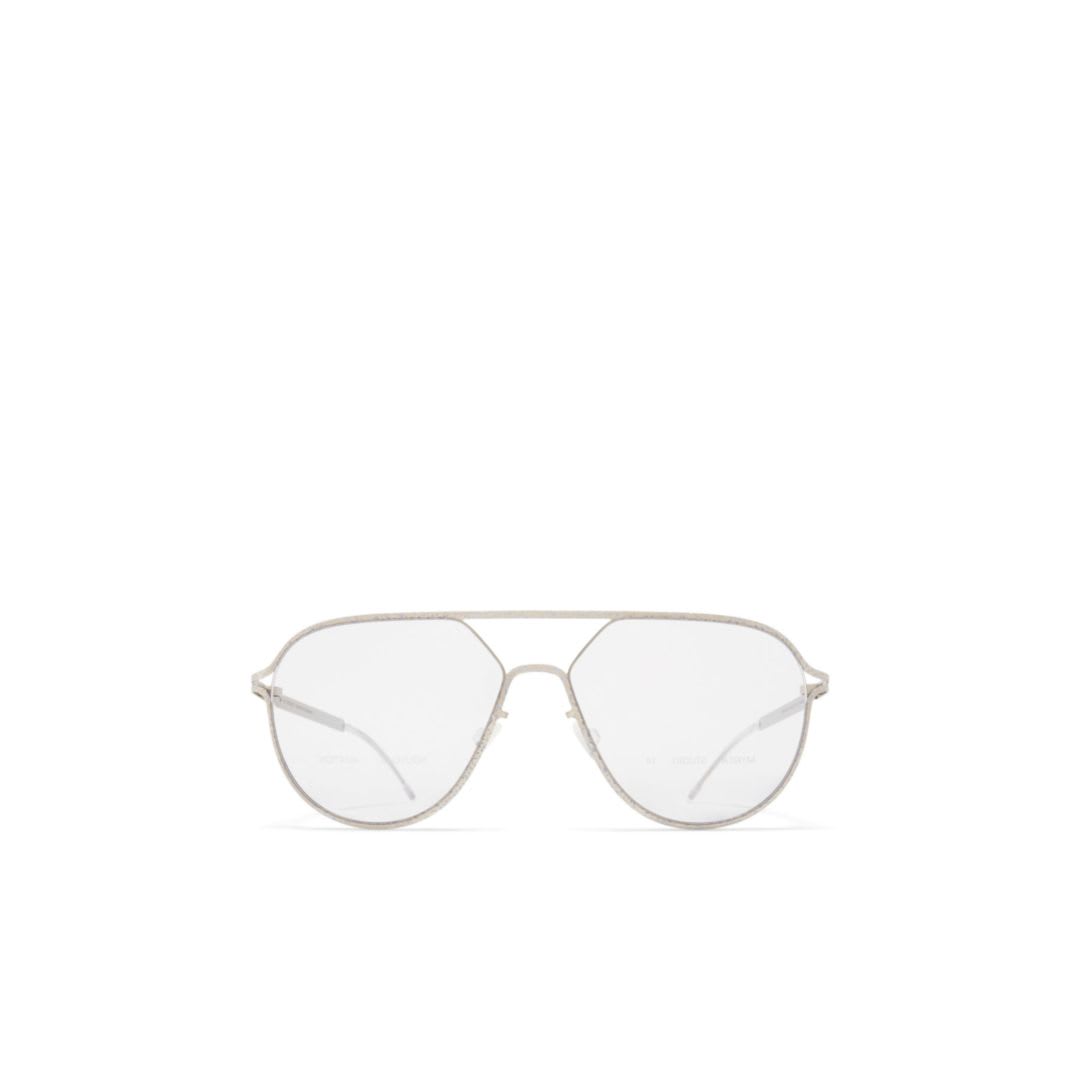 Shop Mykita Studio14.2645 From