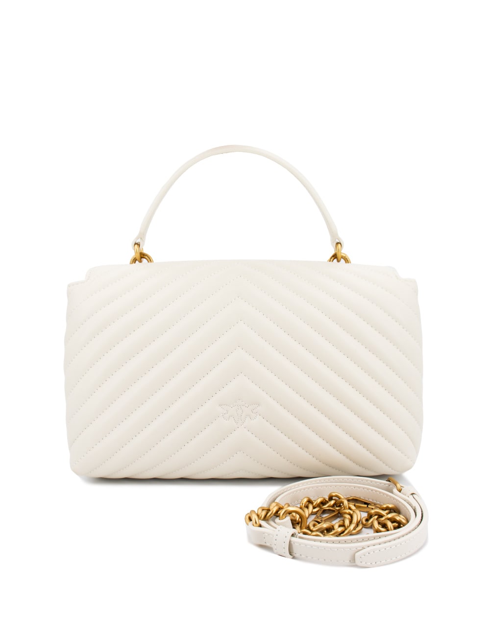 Pinko Handbag